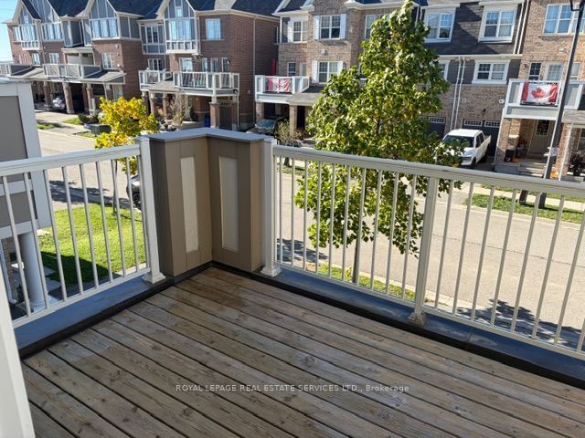 63 Bond Head Court Property Photo 15