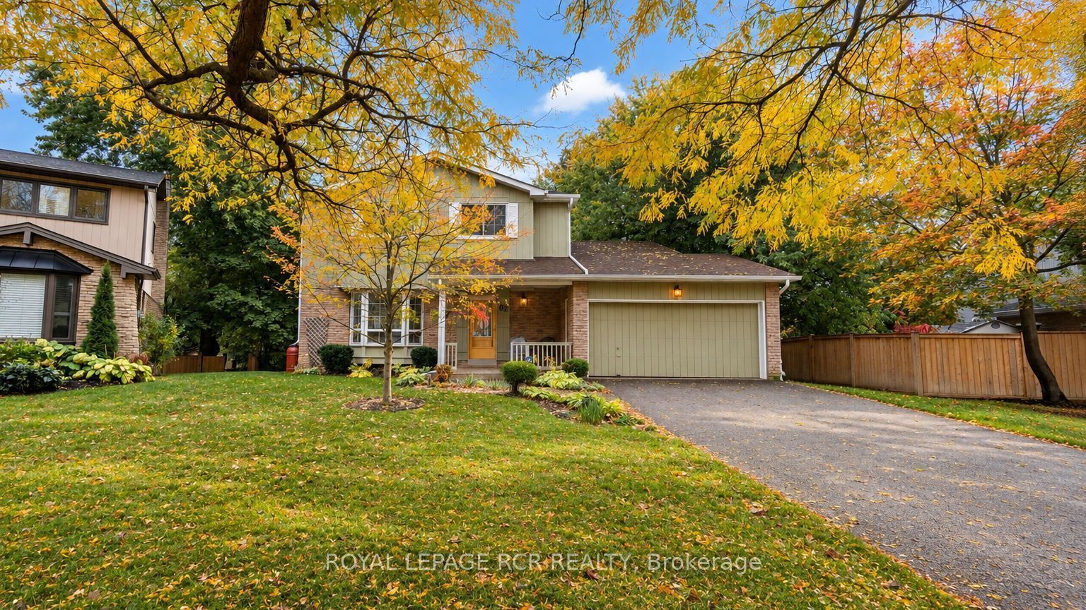 62 Wright Crescent Property Photo 2