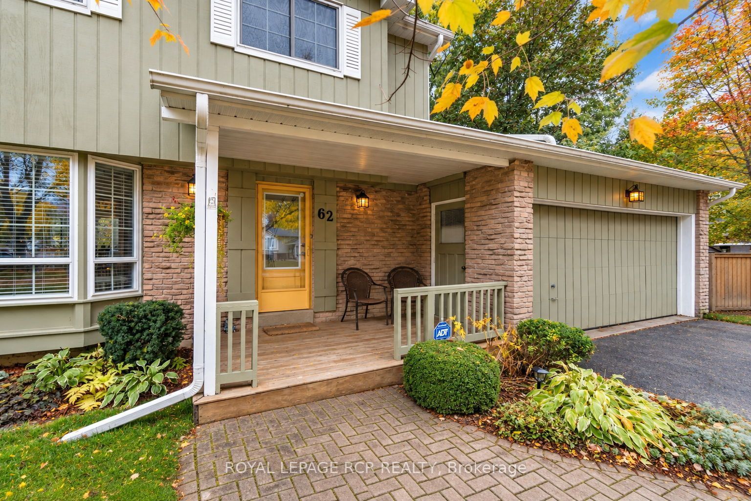 62 Wright Crescent Property Photo 3