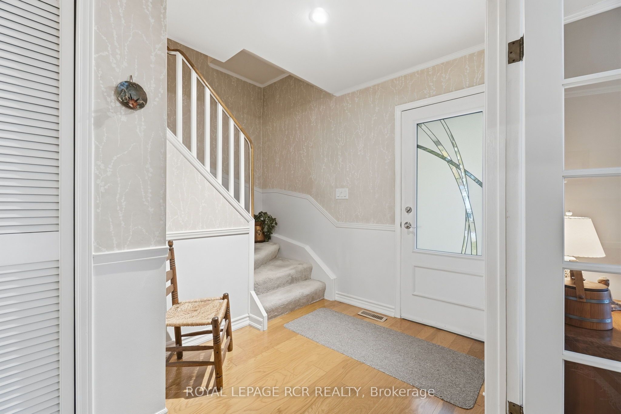 62 Wright Crescent Property Photo 4