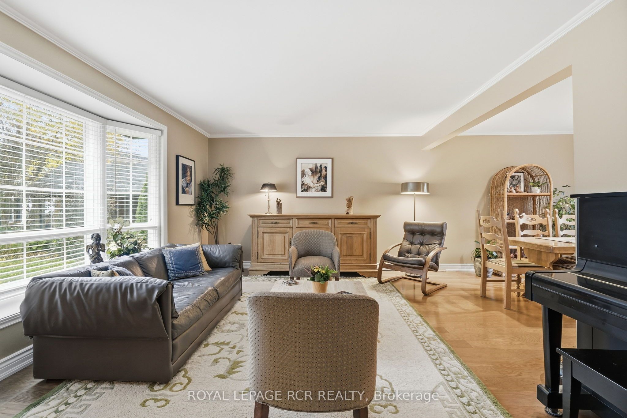 62 Wright Crescent Property Photo 6