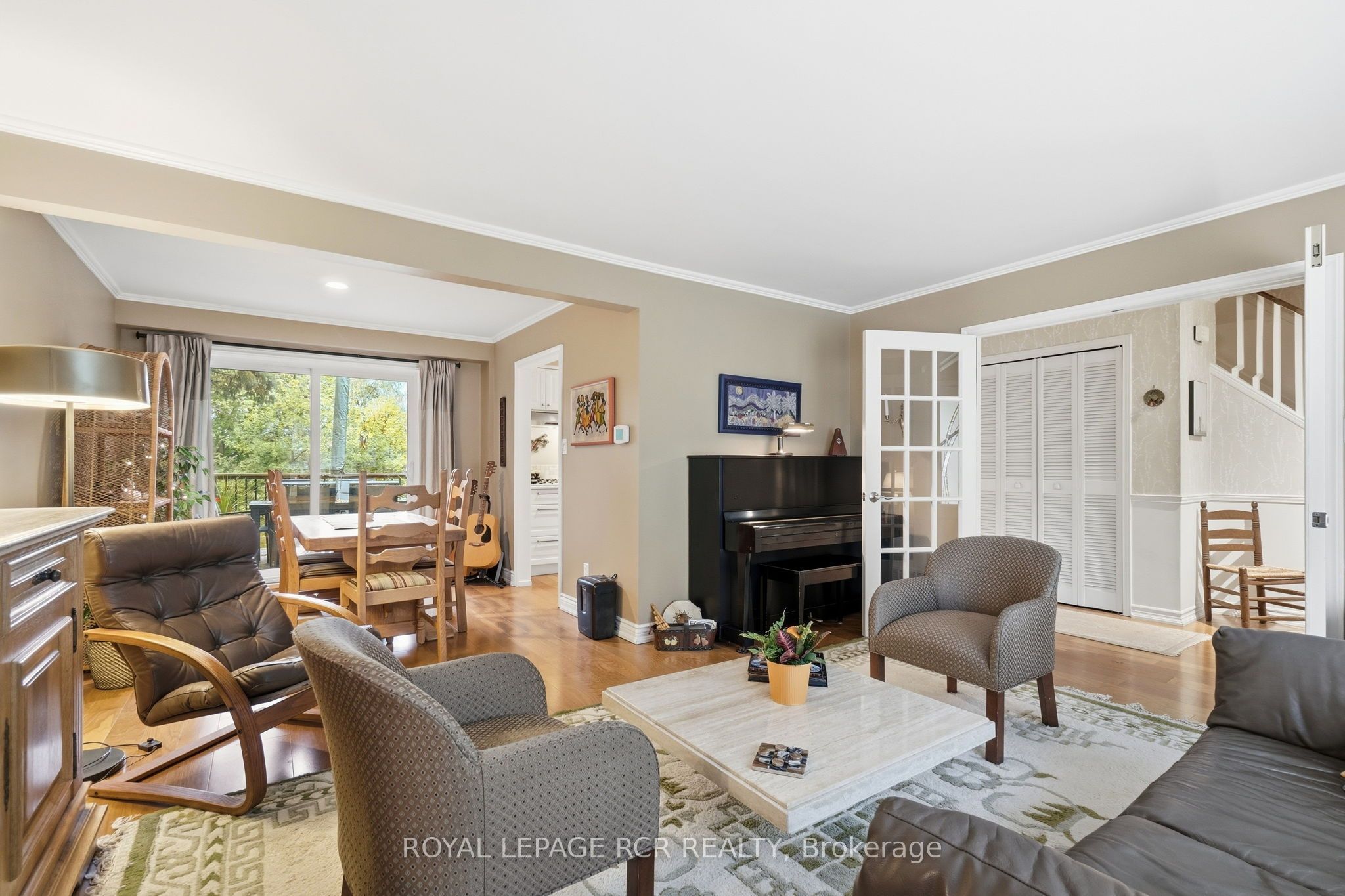 62 Wright Crescent Property Photo 7