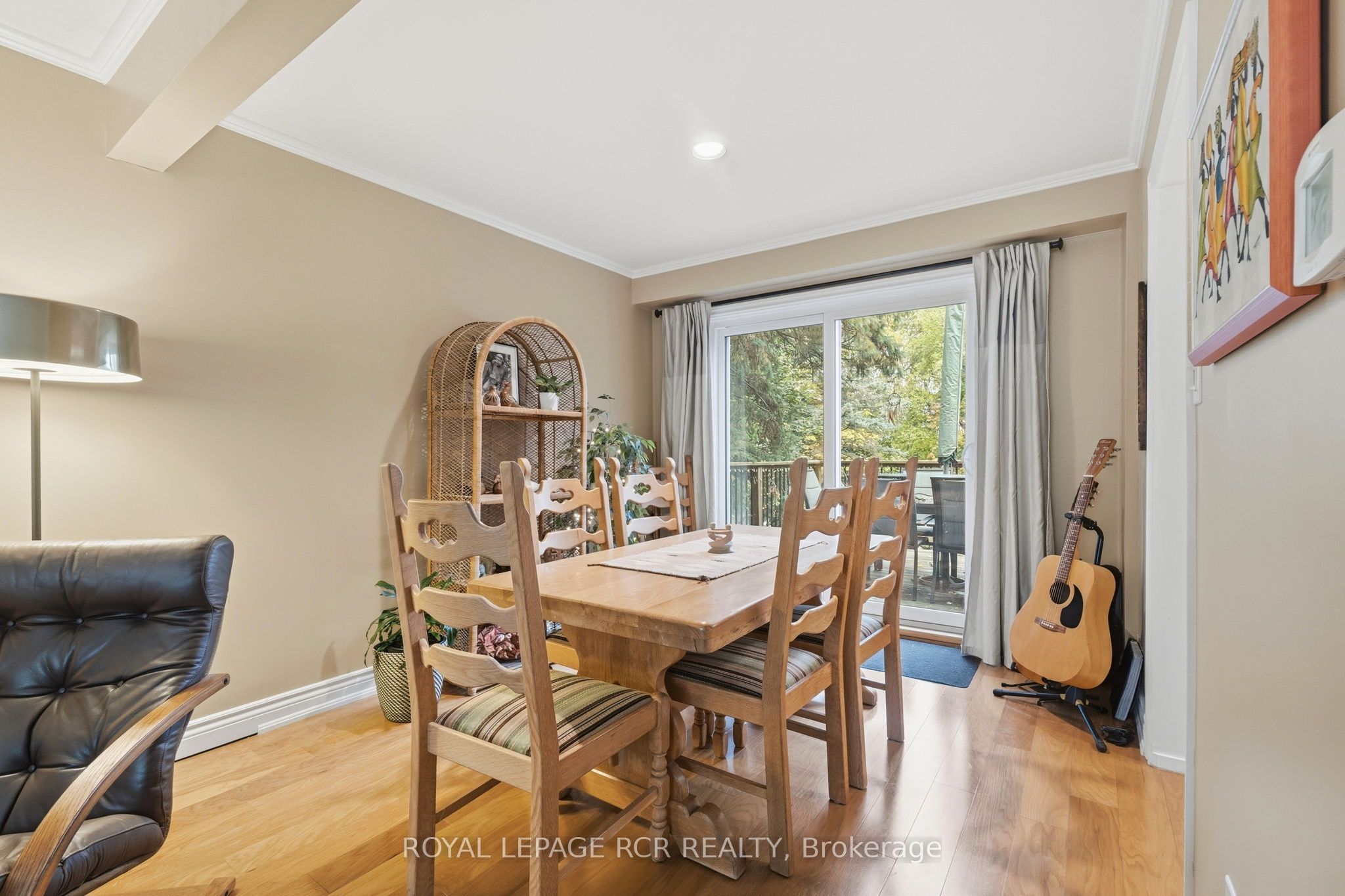 62 Wright Crescent Property Photo 8