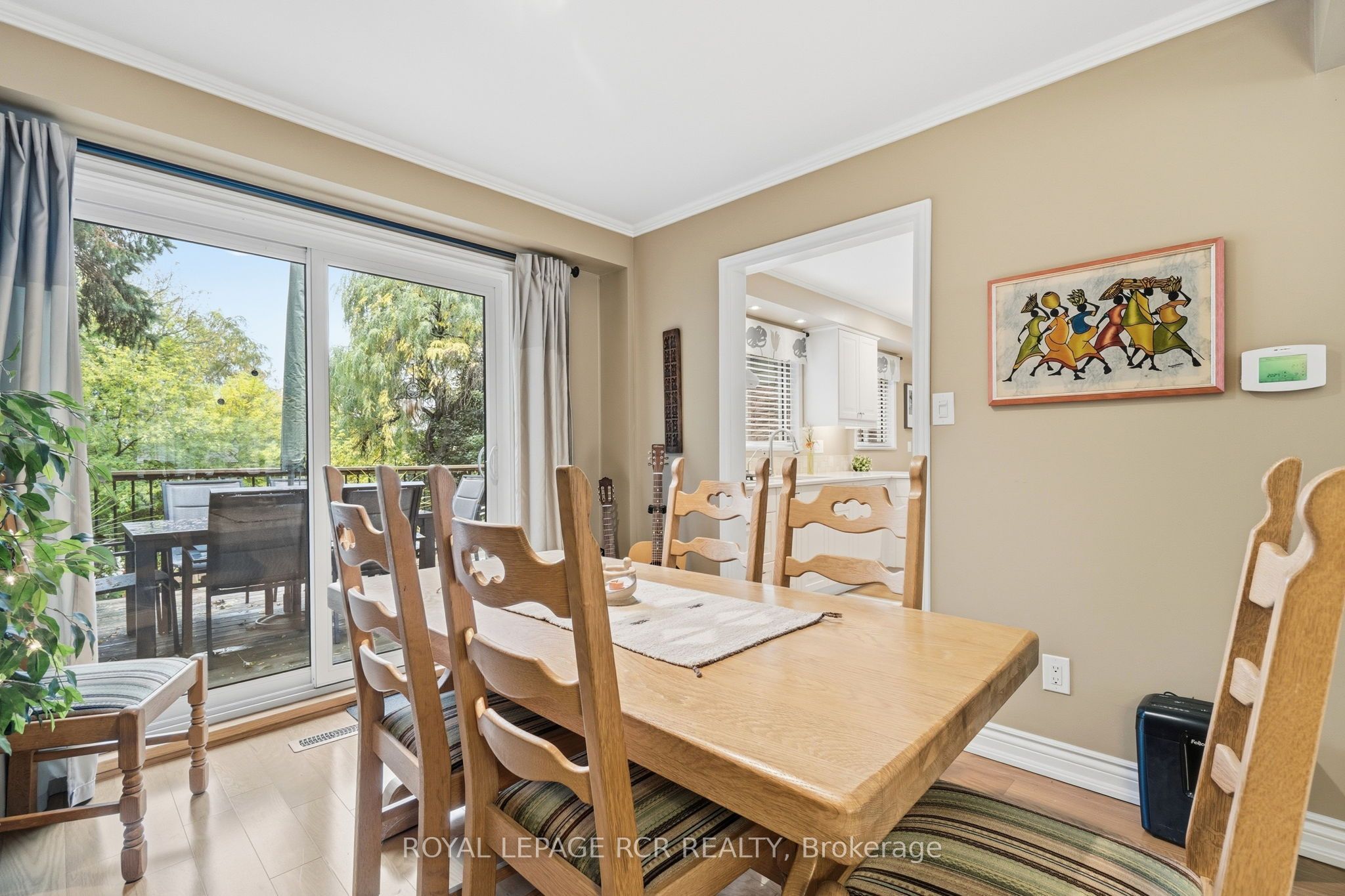 62 Wright Crescent Property Photo 9