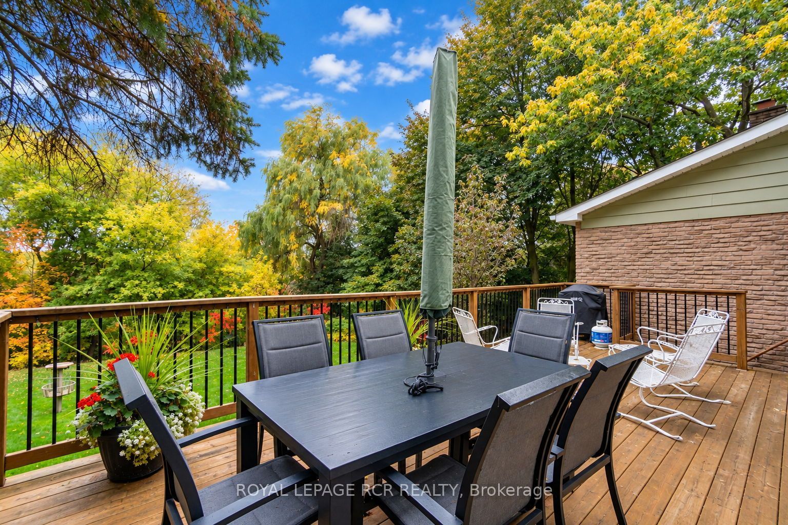 62 Wright Crescent Property Photo 10