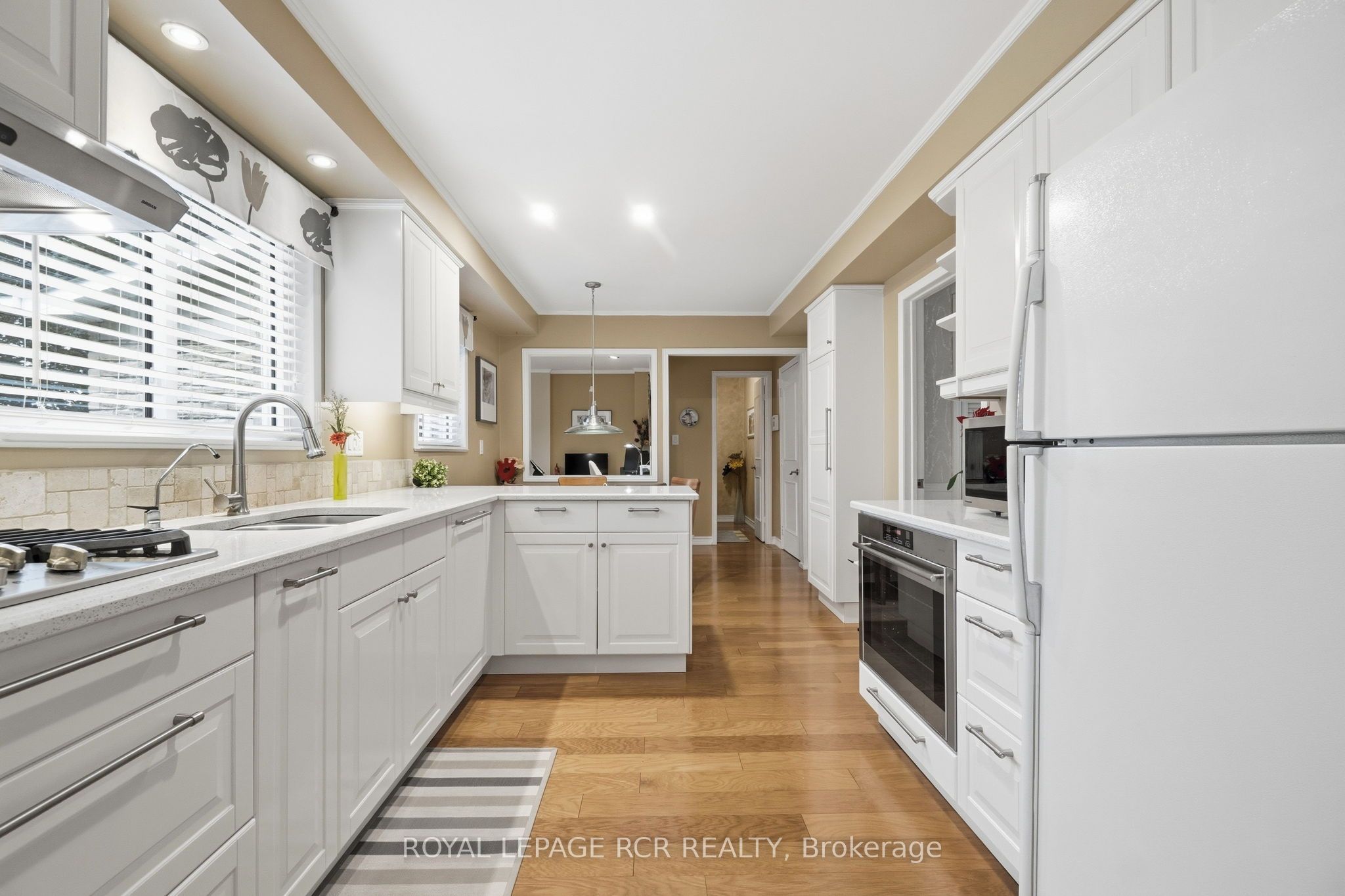 62 Wright Crescent Property Photo 13