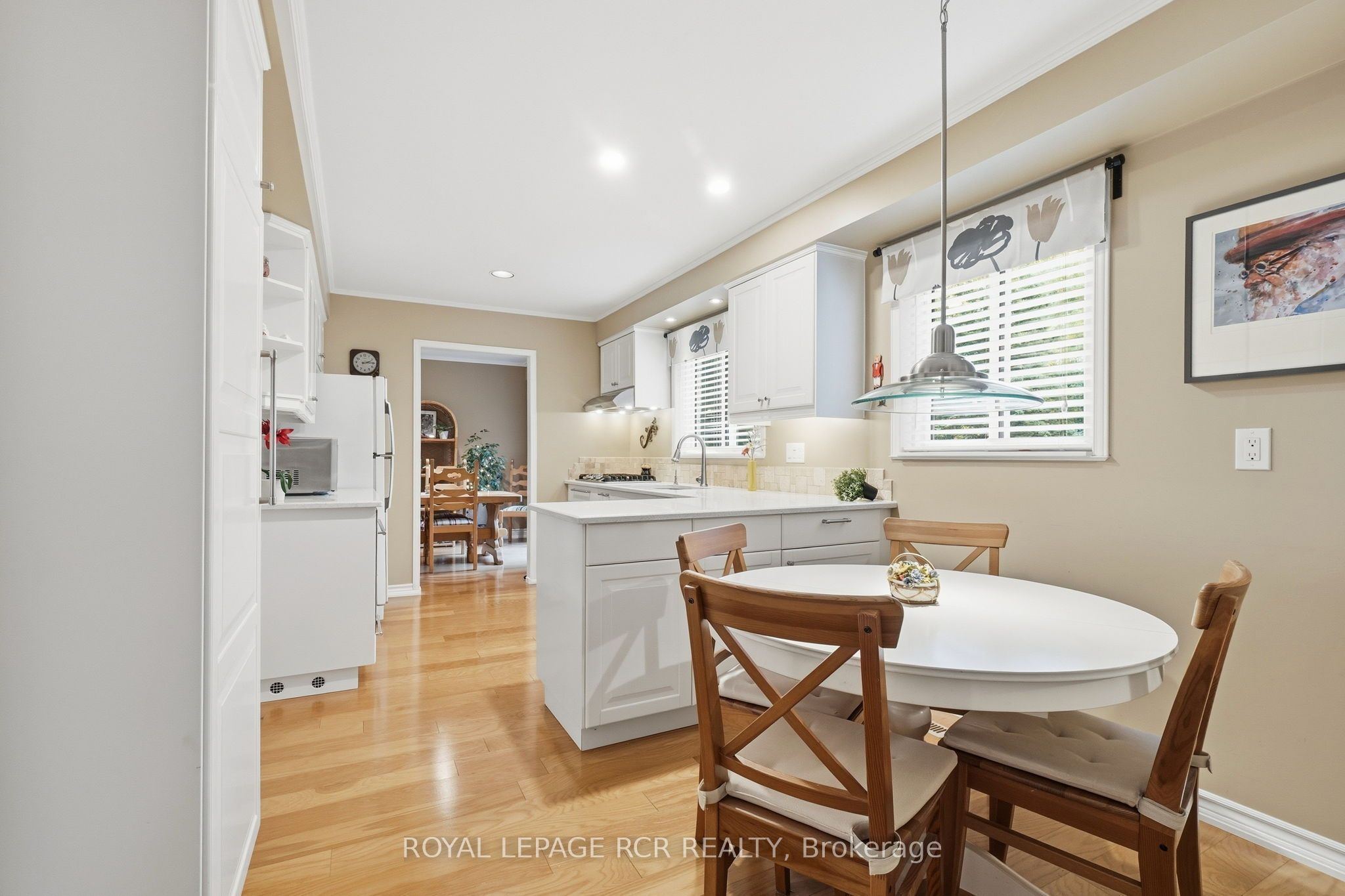 62 Wright Crescent Property Photo 14