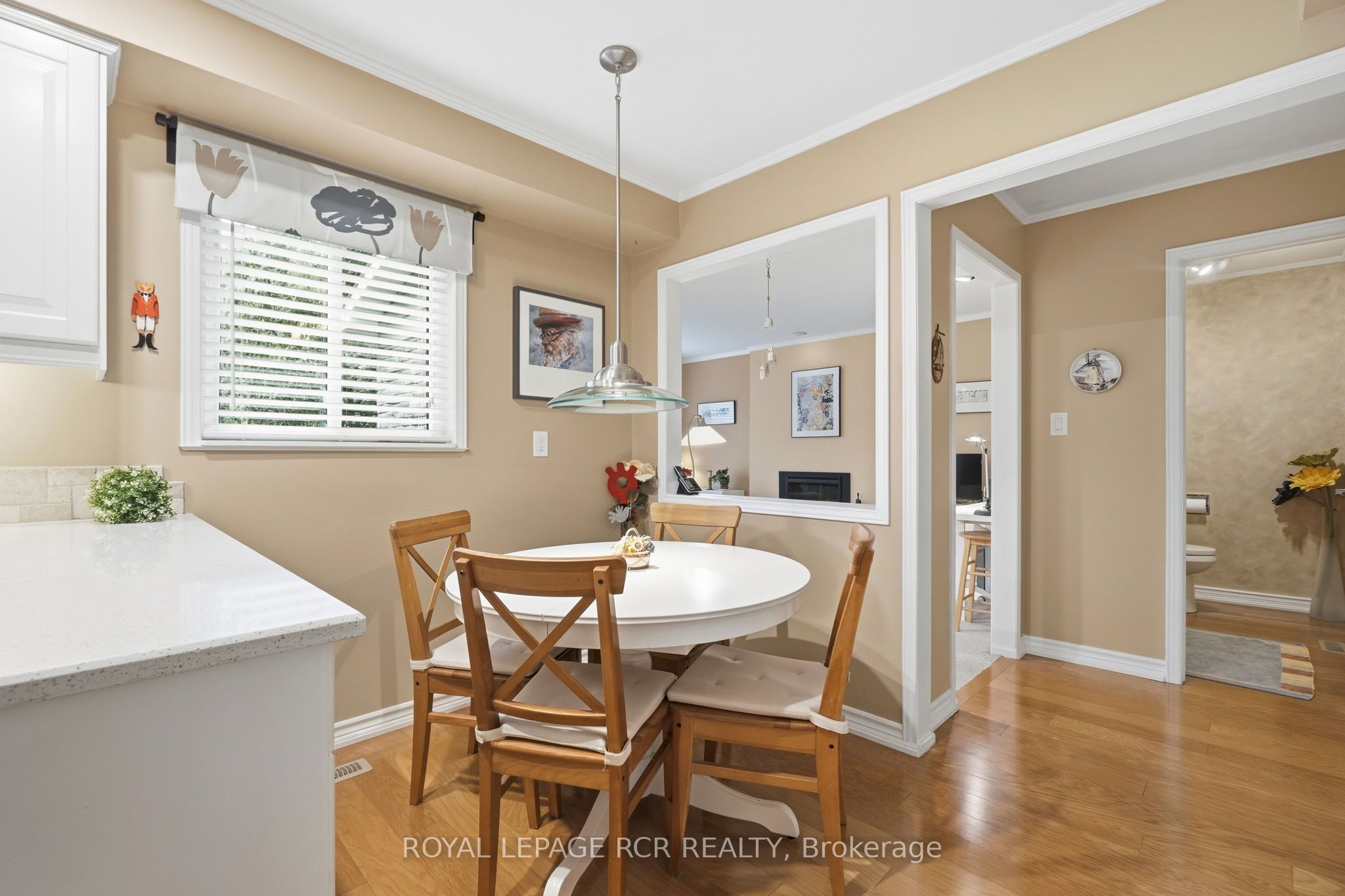 62 Wright Crescent Property Photo 15