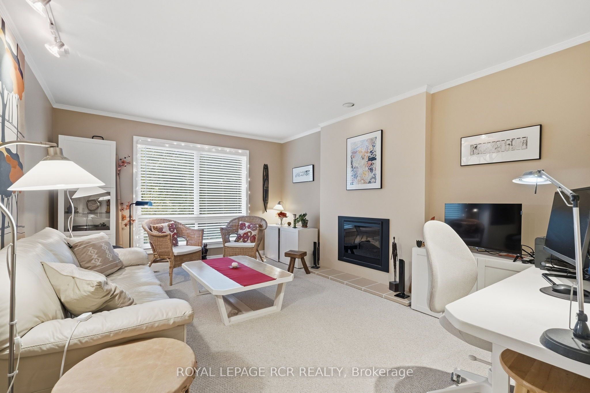 62 Wright Crescent Property Photo 16