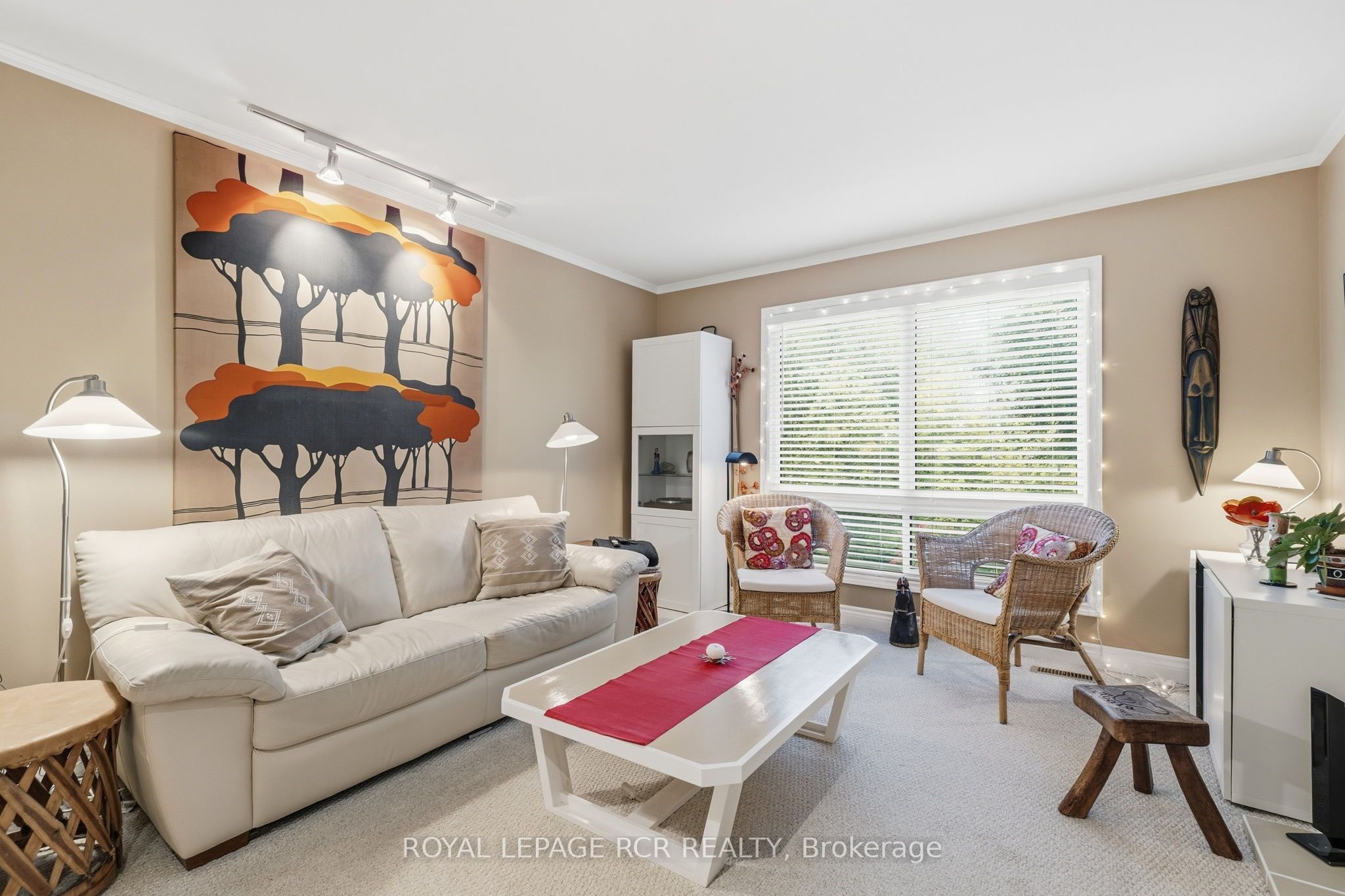 62 Wright Crescent Property Photo 17