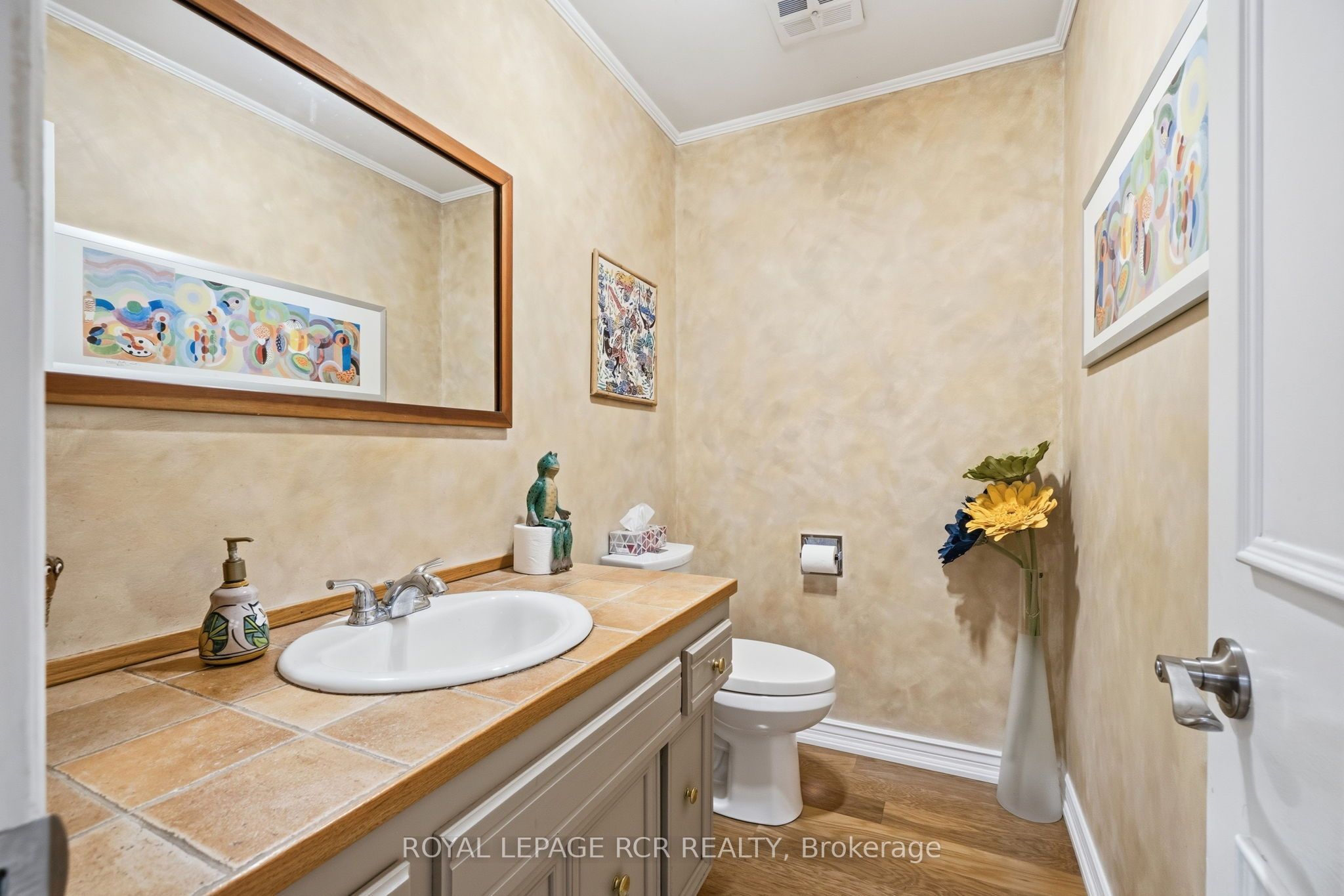 62 Wright Crescent Property Photo 18