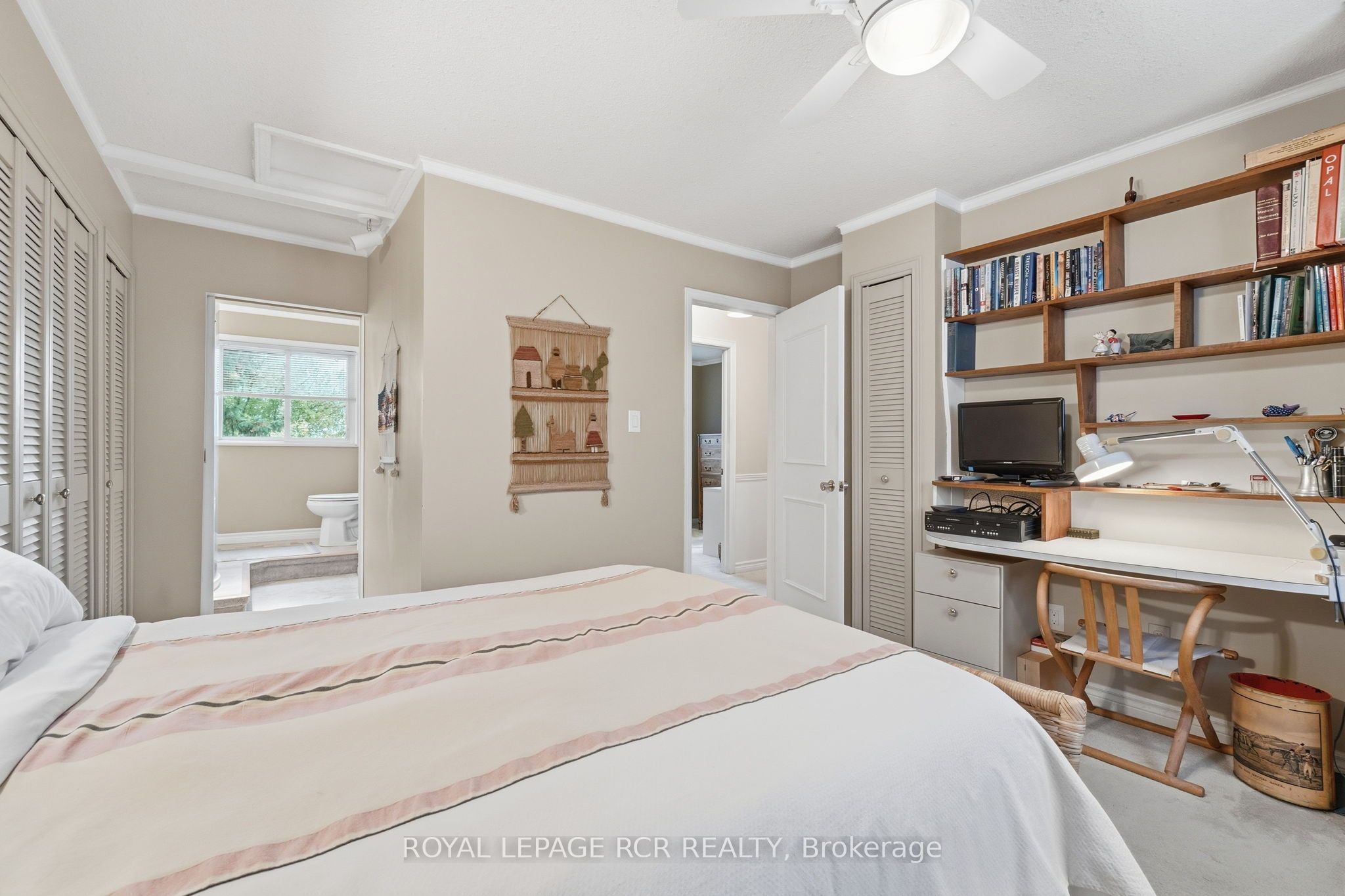 62 Wright Crescent Property Photo 20