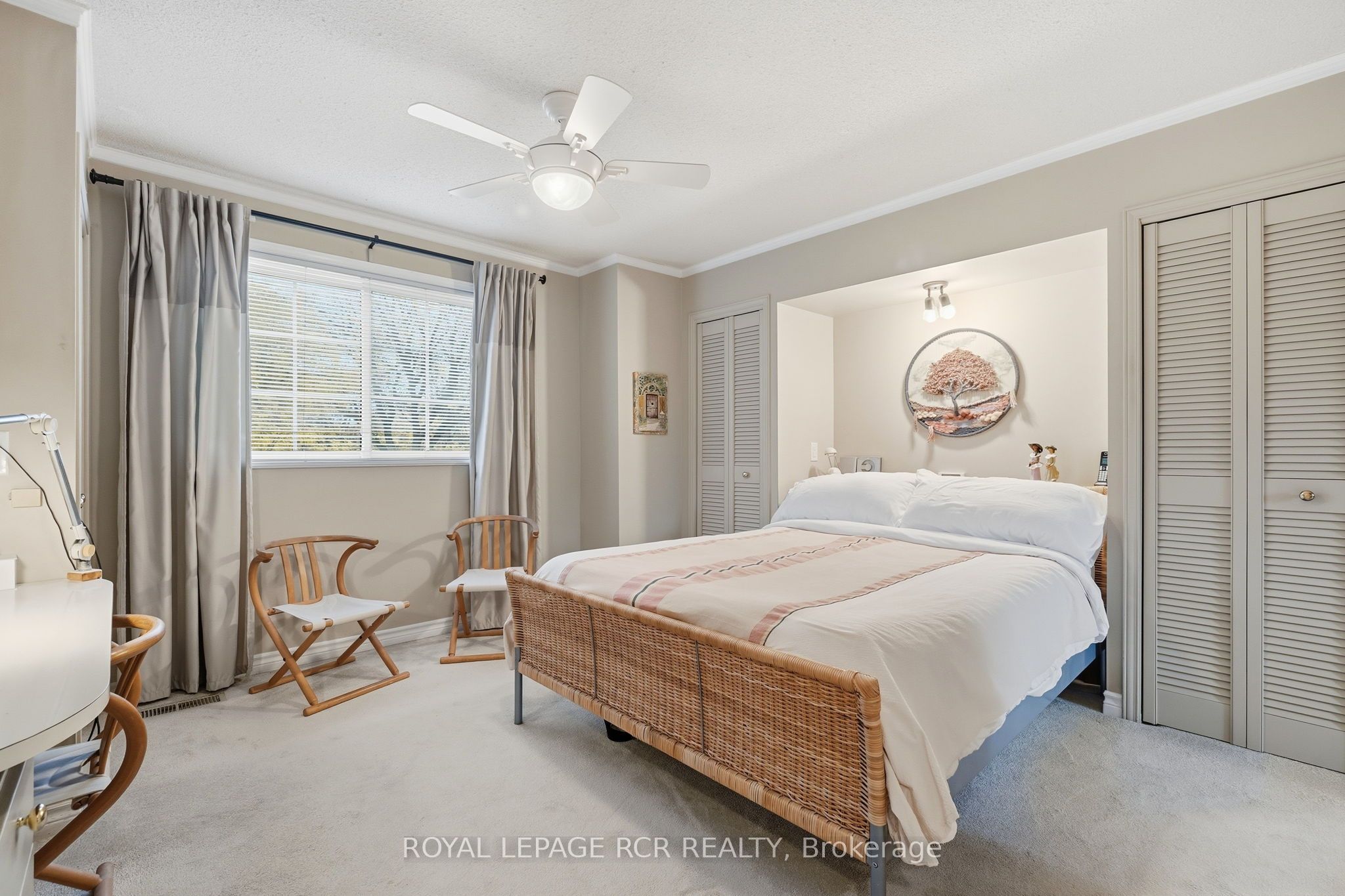 62 Wright Crescent Property Photo 21