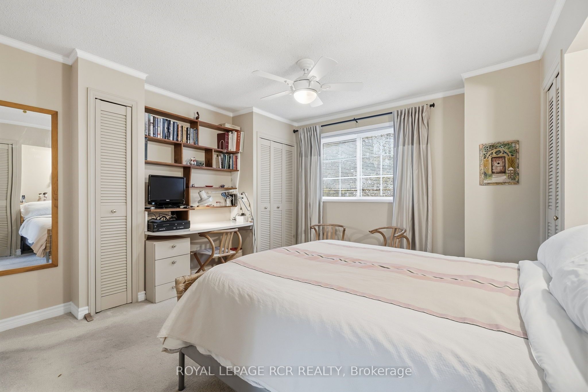 62 Wright Crescent Property Photo 22