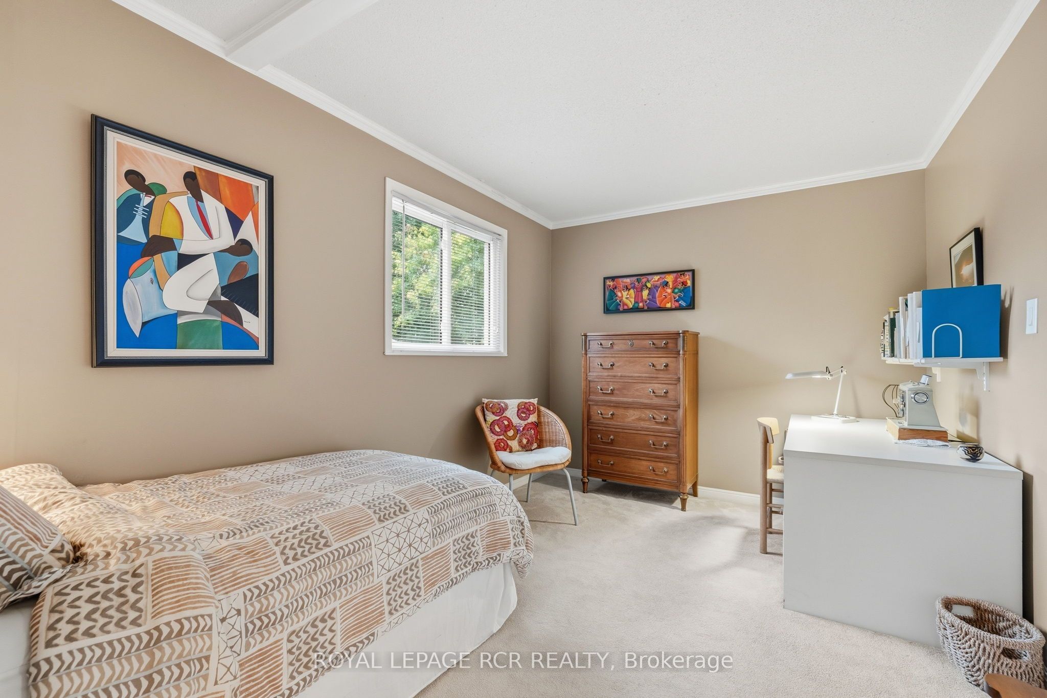62 Wright Crescent Property Photo 25
