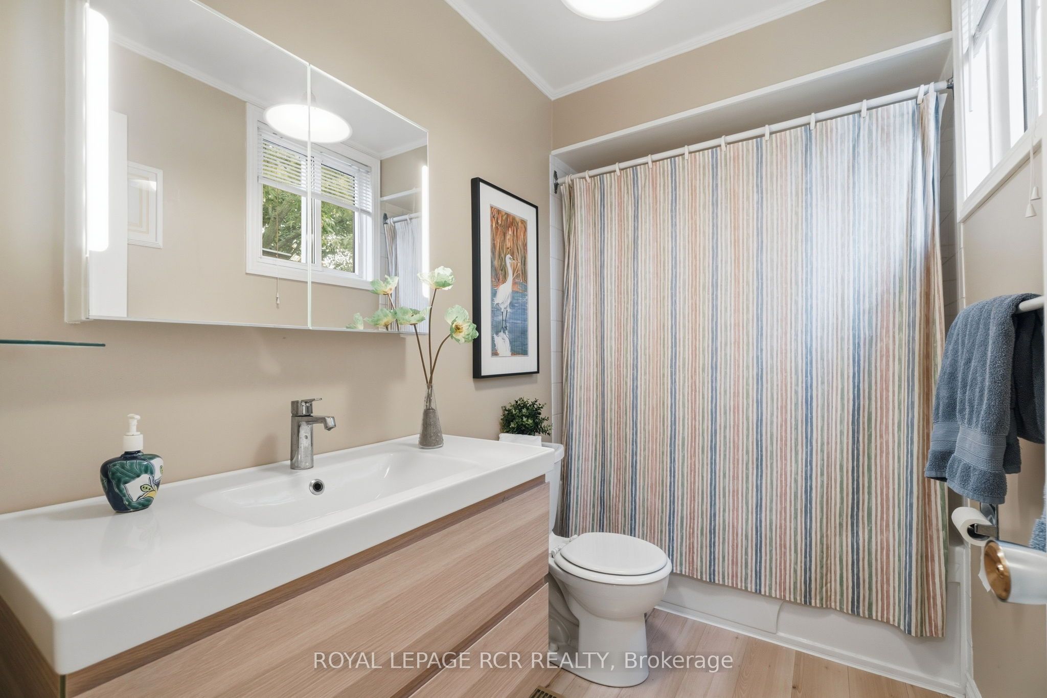62 Wright Crescent Property Photo 26