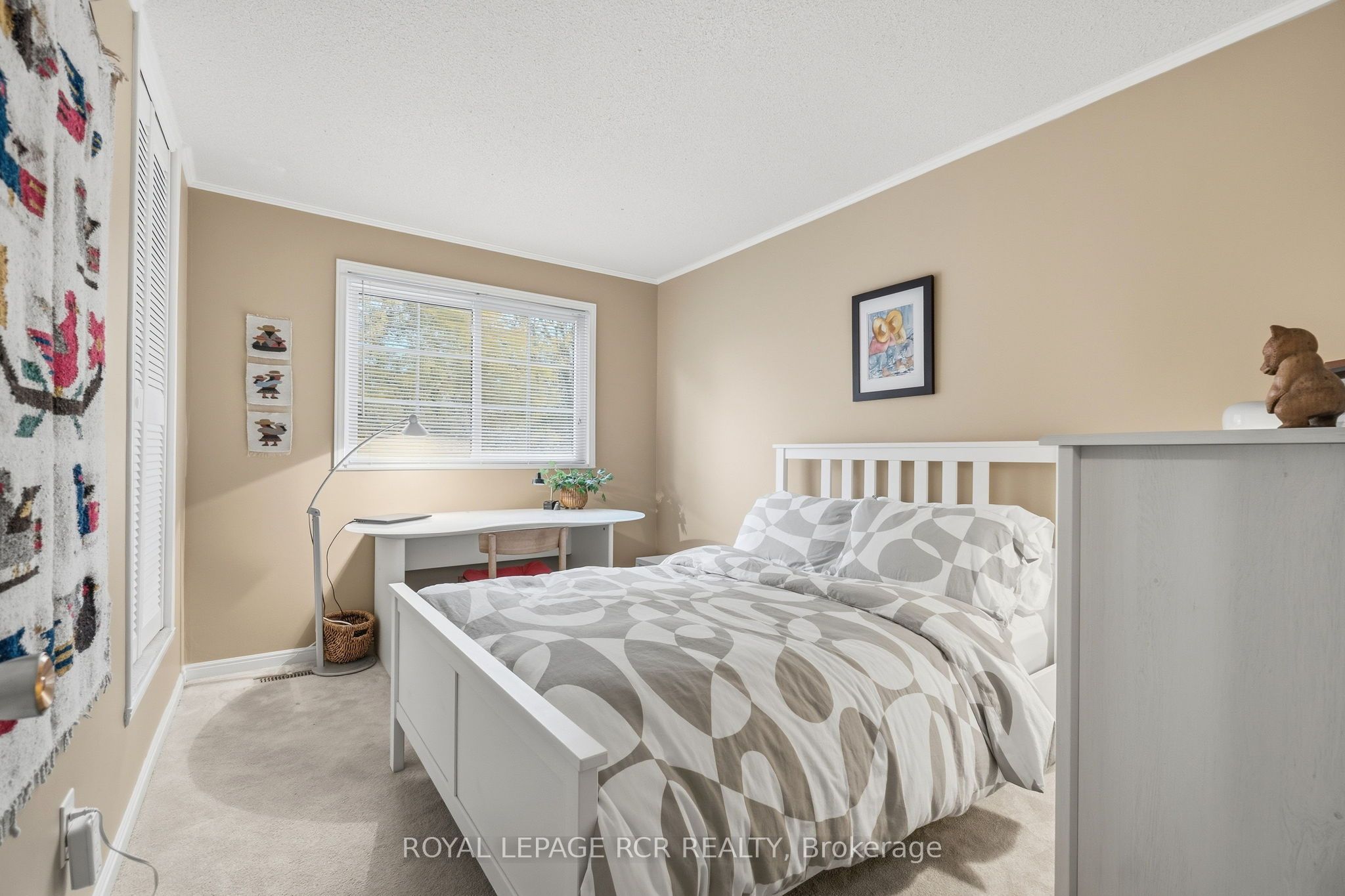 62 Wright Crescent Property Photo 27