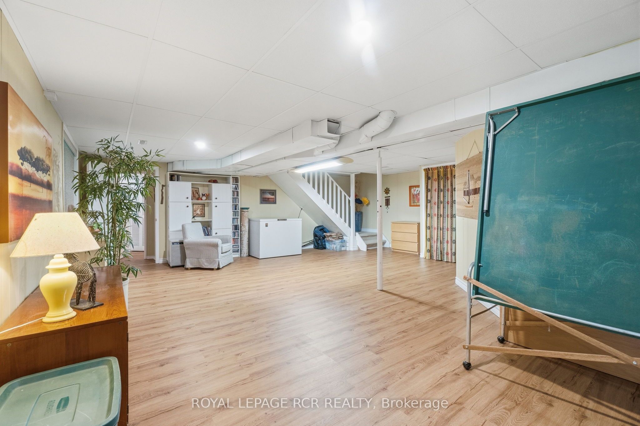 62 Wright Crescent Property Photo 28
