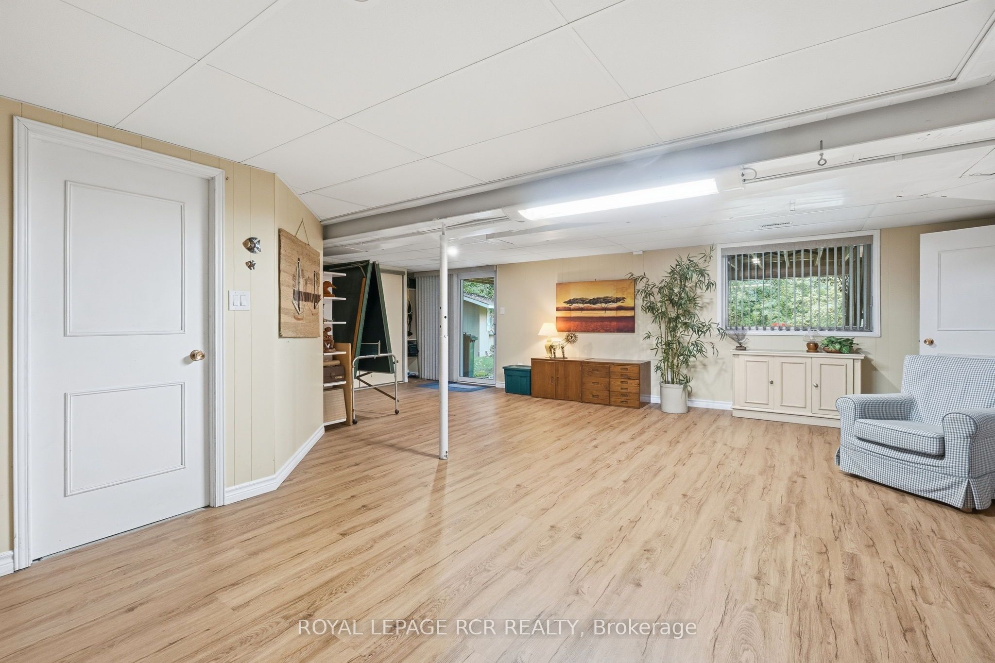 62 Wright Crescent Property Photo 29