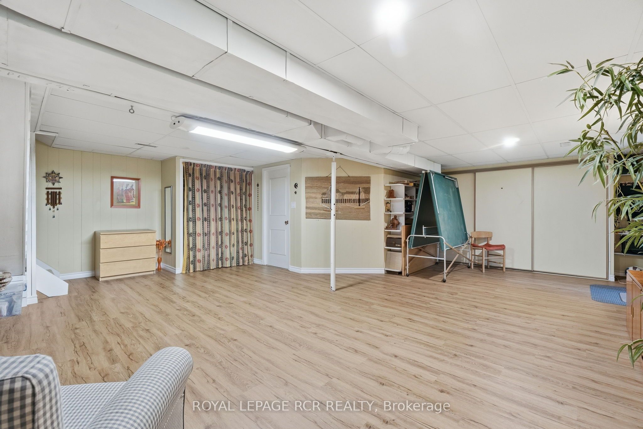 62 Wright Crescent Property Photo 30