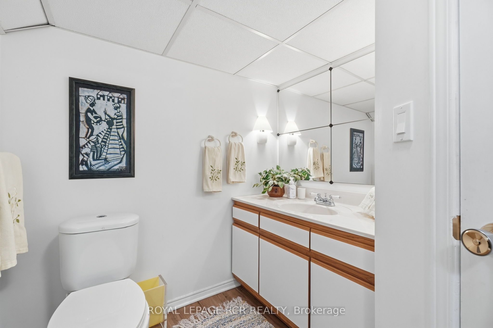 62 Wright Crescent Property Photo 32