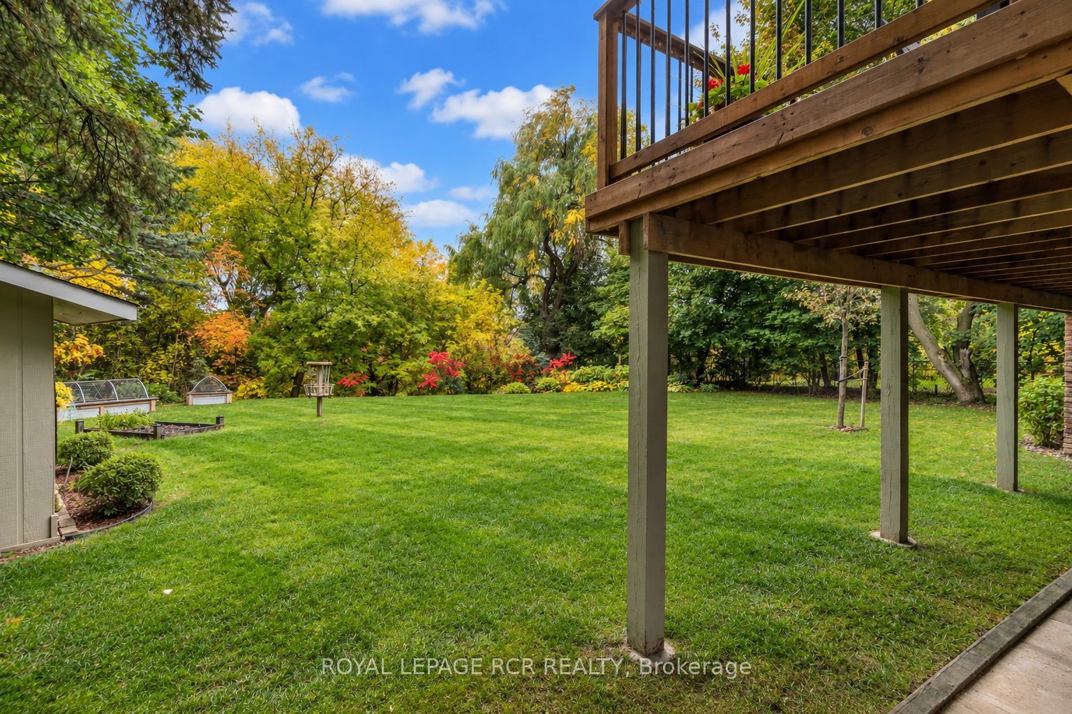 62 Wright Crescent Property Photo 34