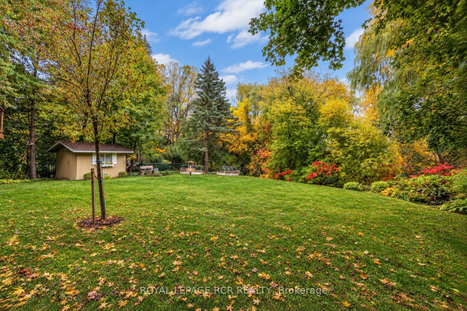 62 Wright Crescent Property Photo 35