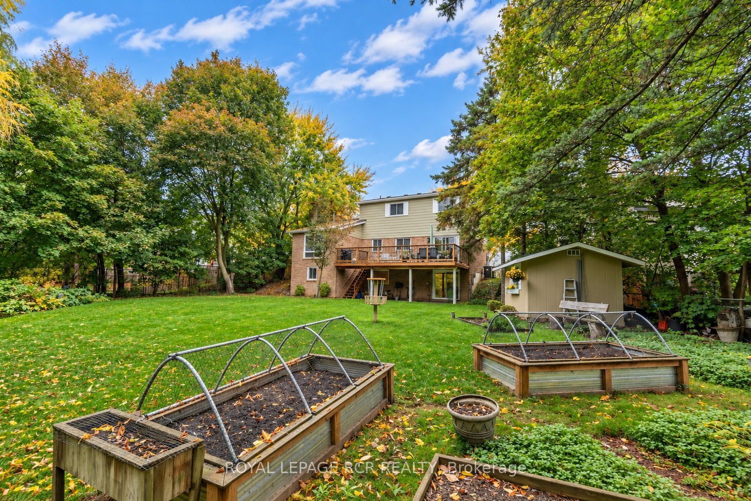 62 Wright Crescent Property Photo 36