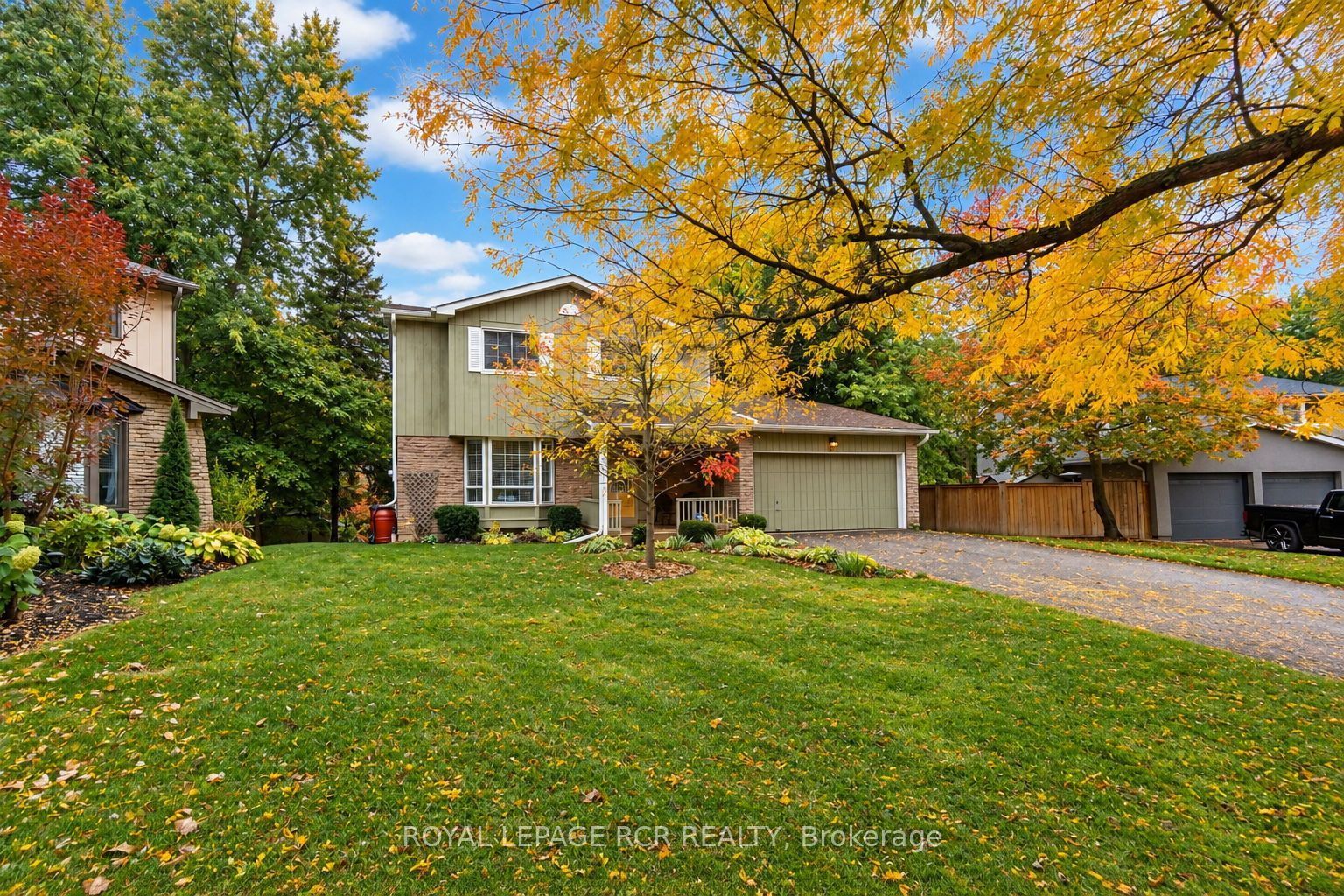 62 Wright Crescent Property Photo 40