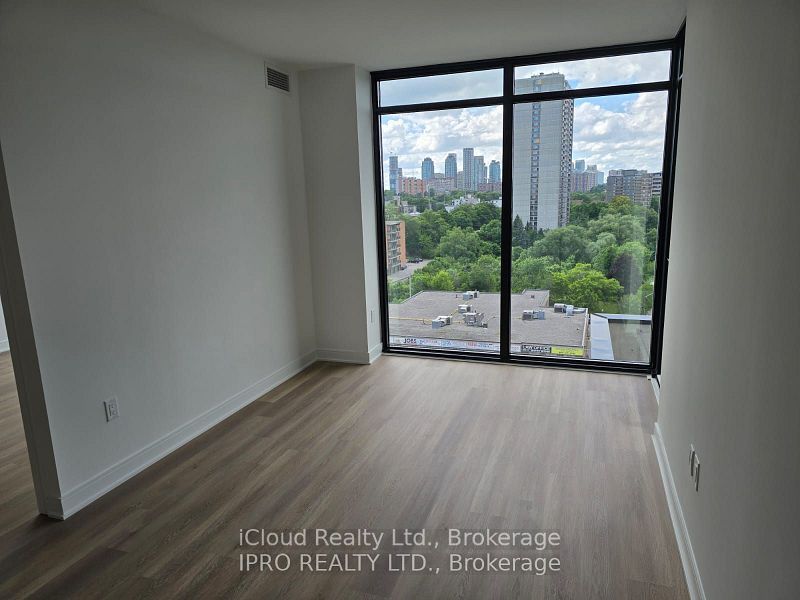 86 Dundas Street 903 Property Photo 8