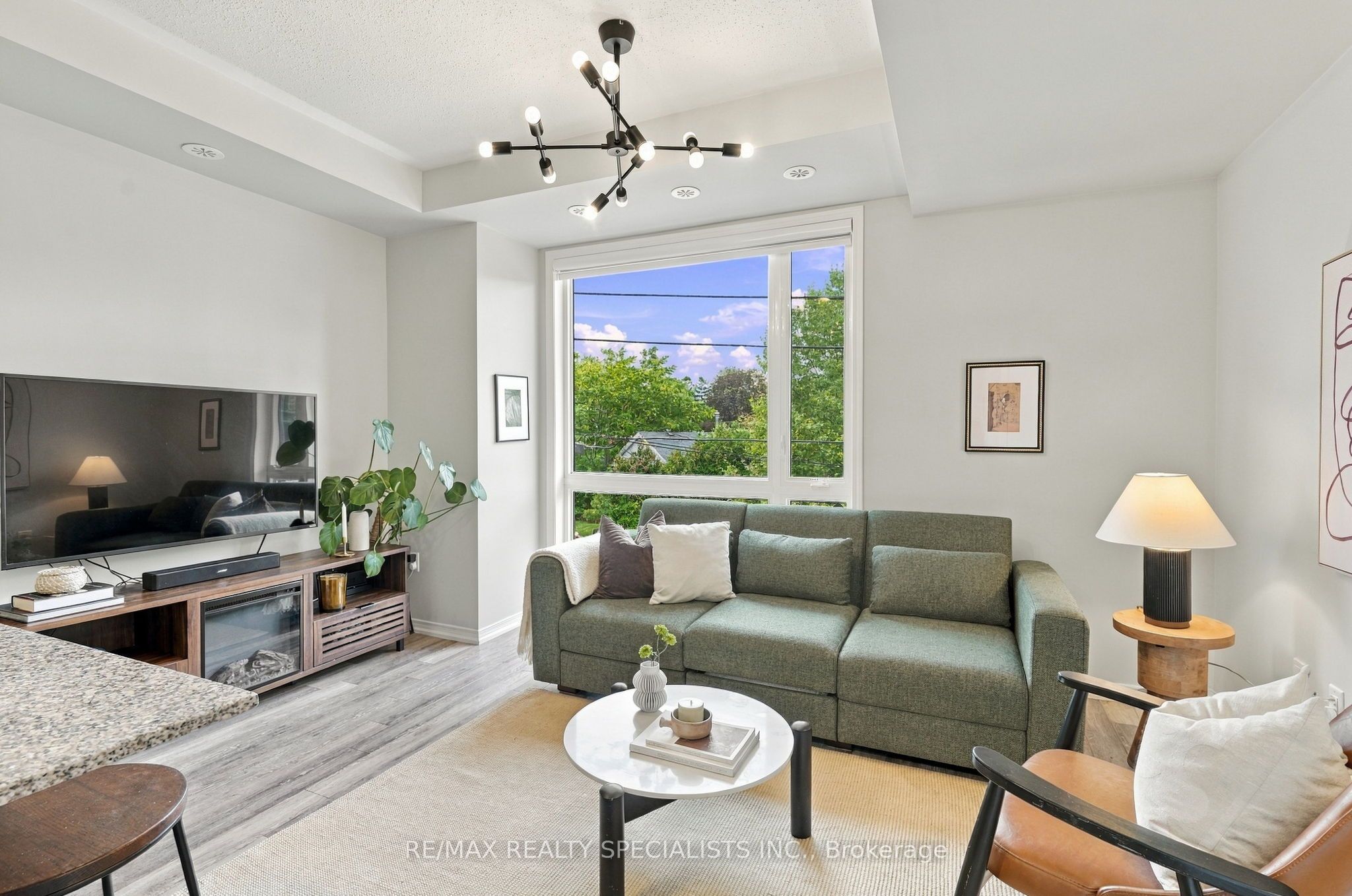 24 Fieldway Road 5 Property Photo 15