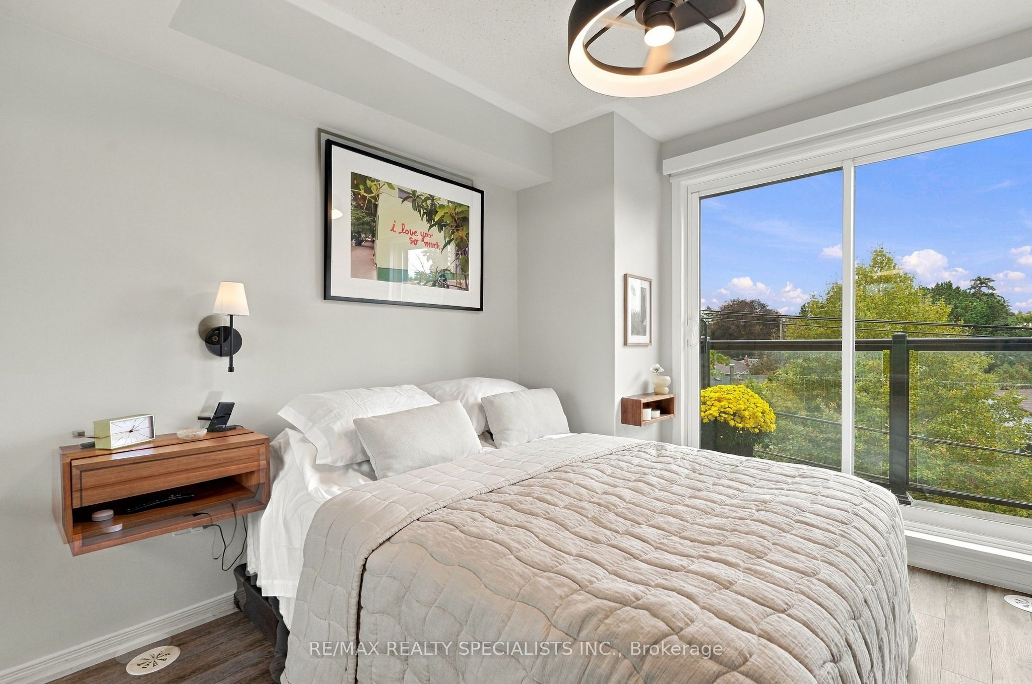 24 Fieldway Road 5 Property Photo 23