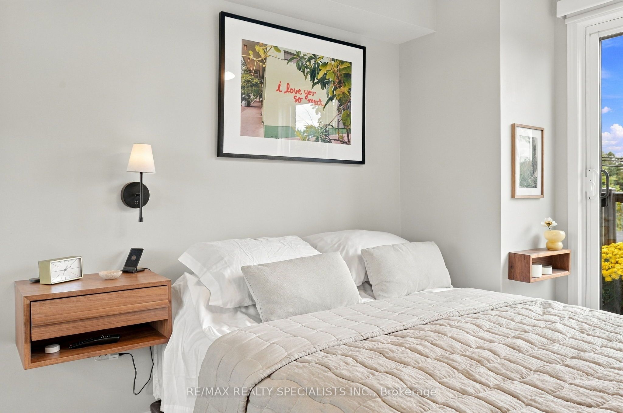 24 Fieldway Road 5 Property Photo 26