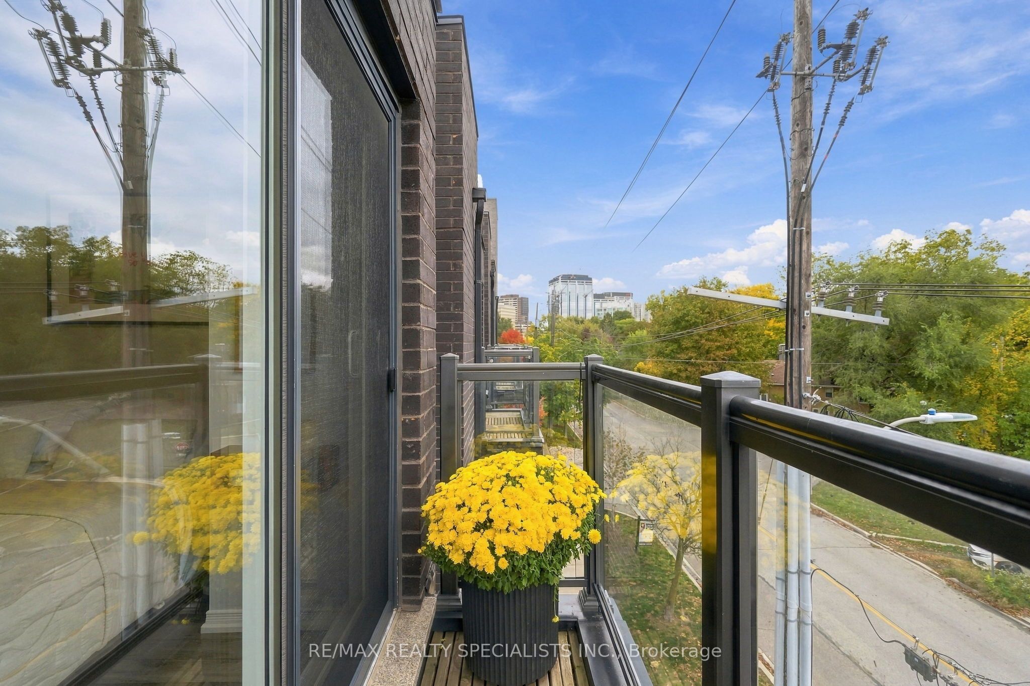 24 Fieldway Road 5 Property Photo 28