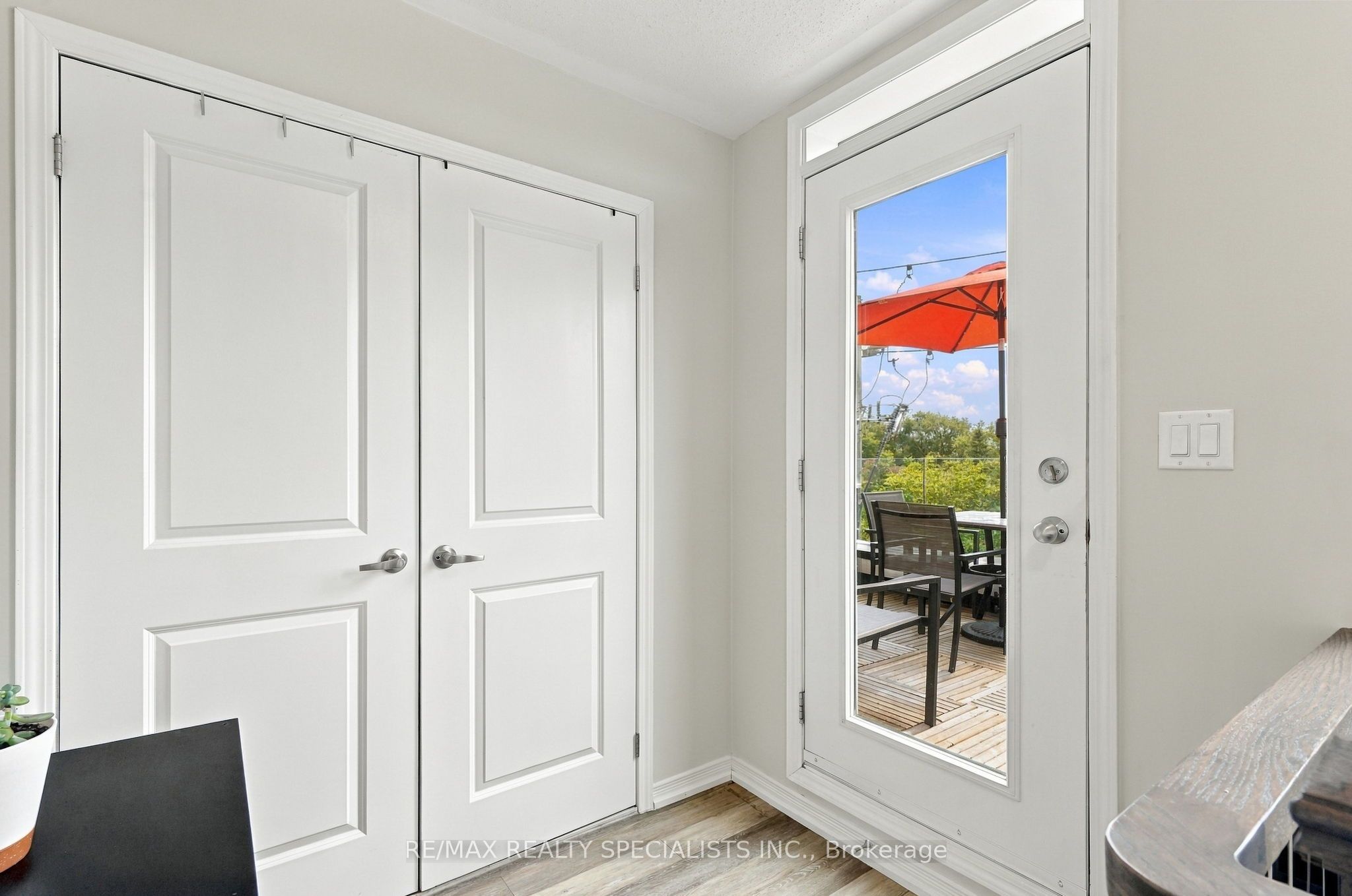 24 Fieldway Road 5 Property Photo 40