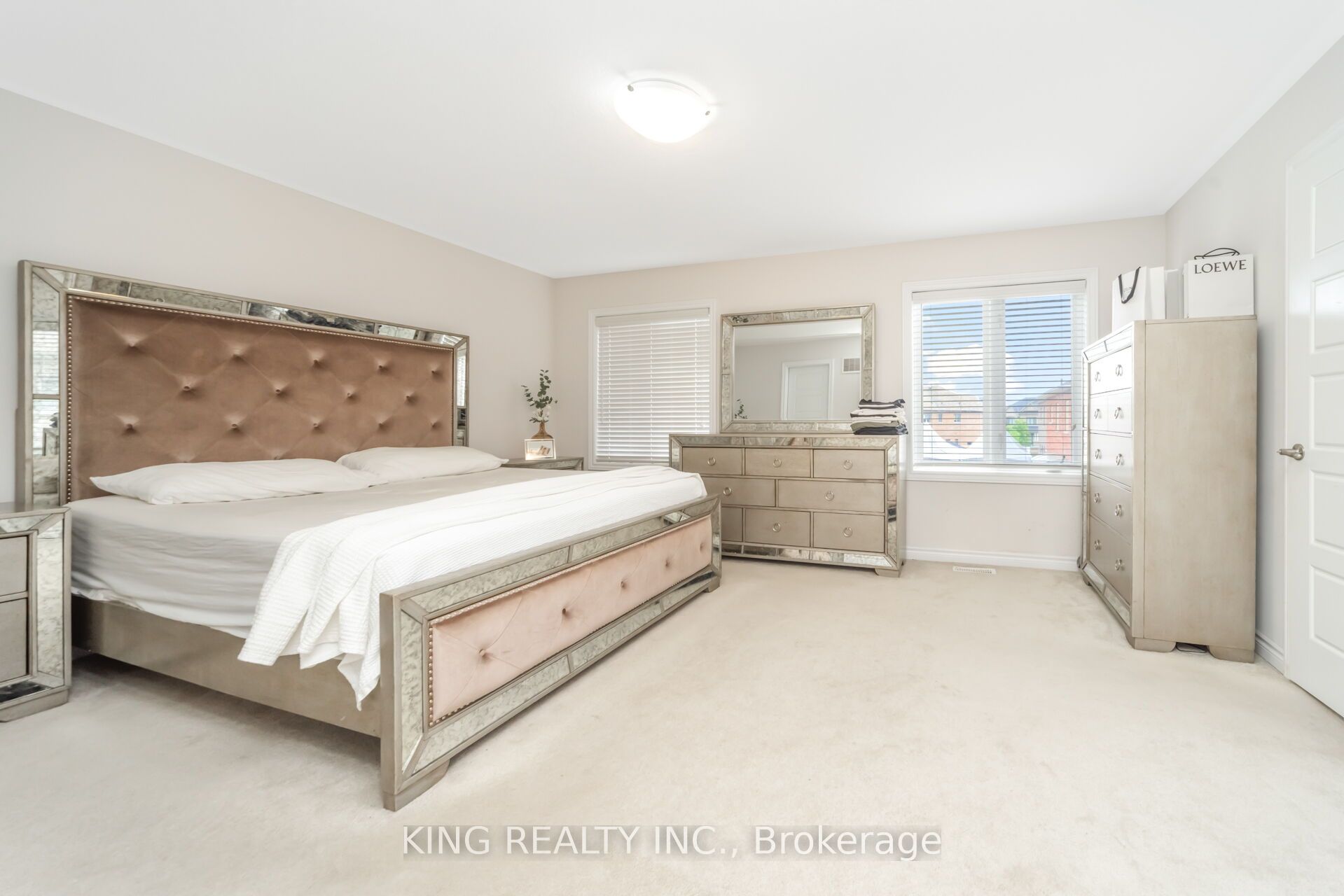 11 Malpass Street Property Photo 15