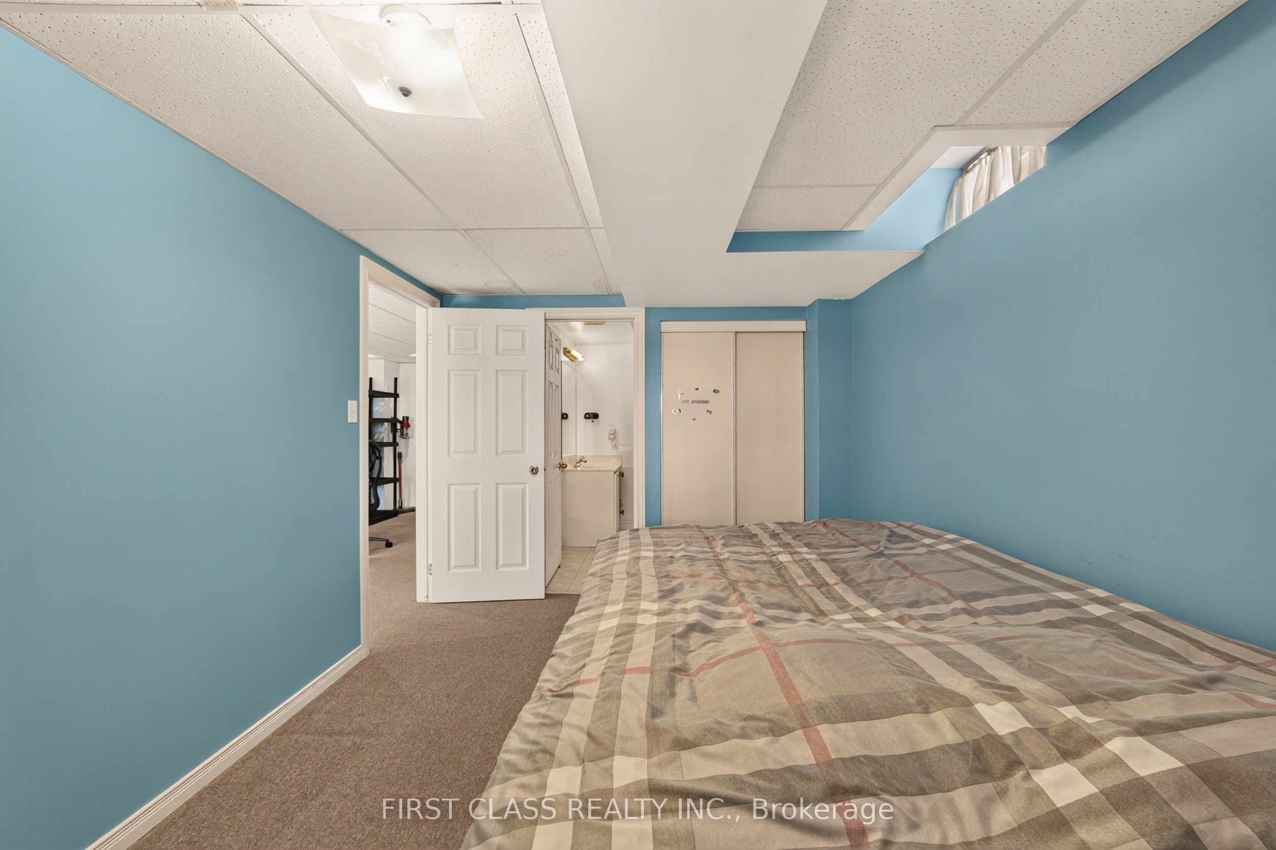 38 Pacific Wind Crescent Property Photo 37