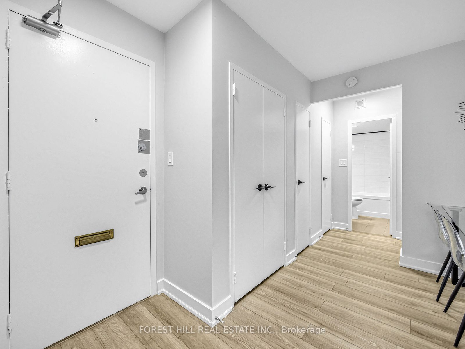140 Elm Ridge Drive 116 Property Photo 4