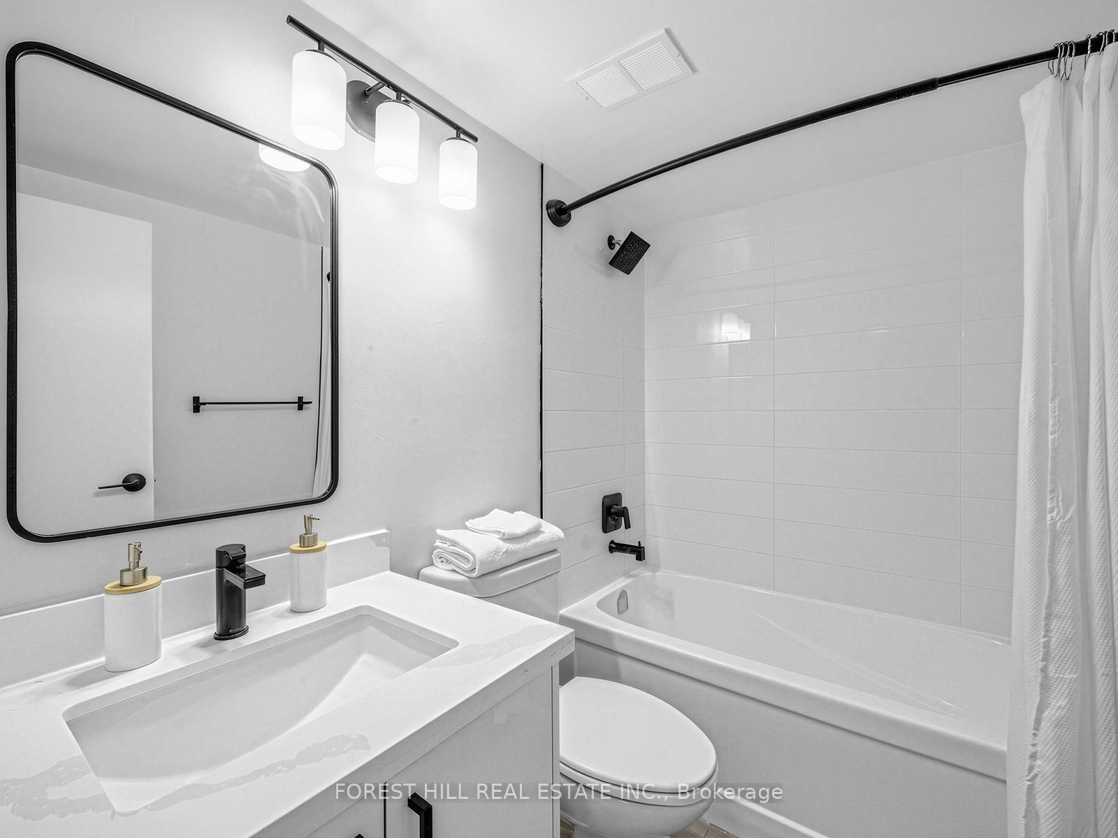 140 Elm Ridge Drive 116 Property Photo 26