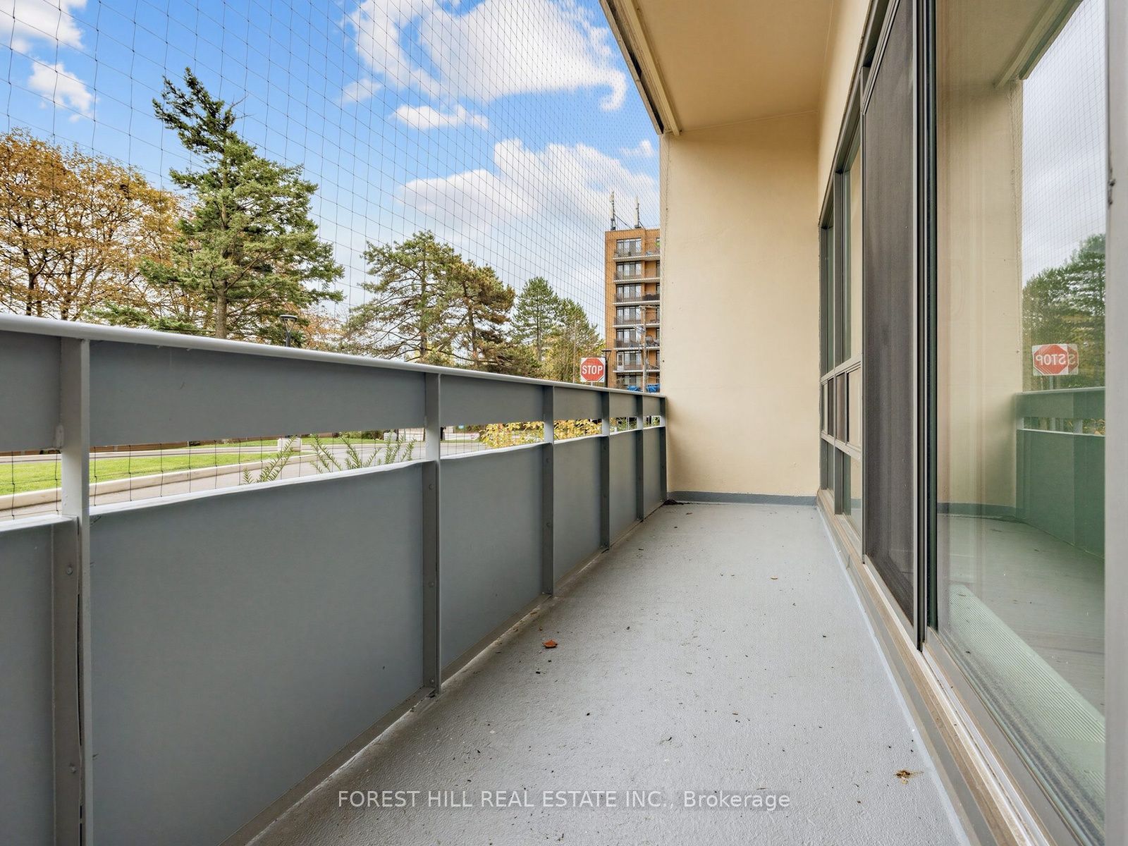 140 Elm Ridge Drive 116 Property Photo 27