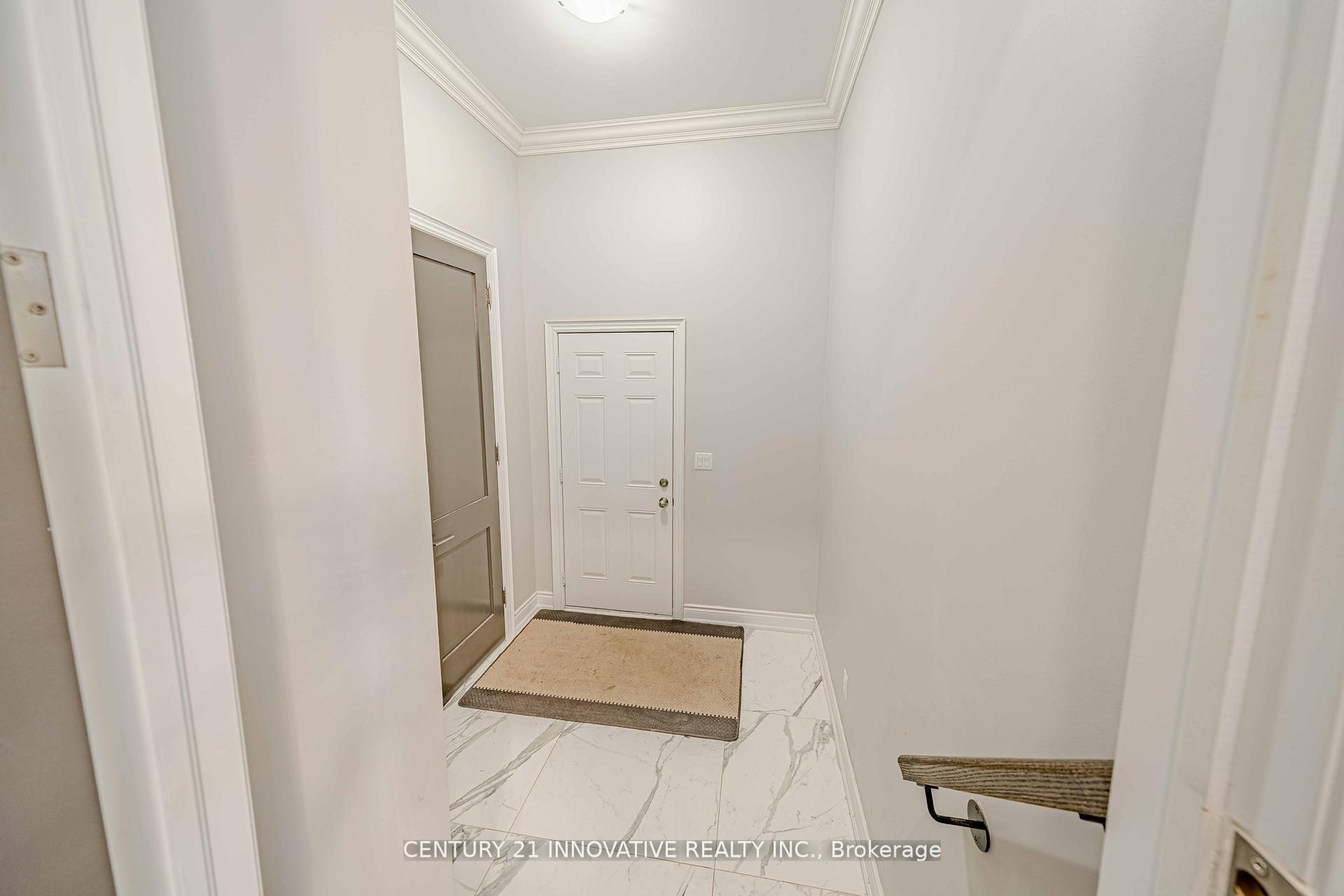 3096 Daniel Way Property Photo 20