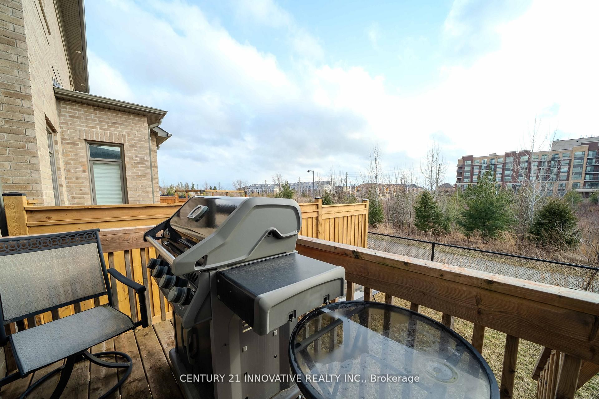 3096 Daniel Way Property Photo 44