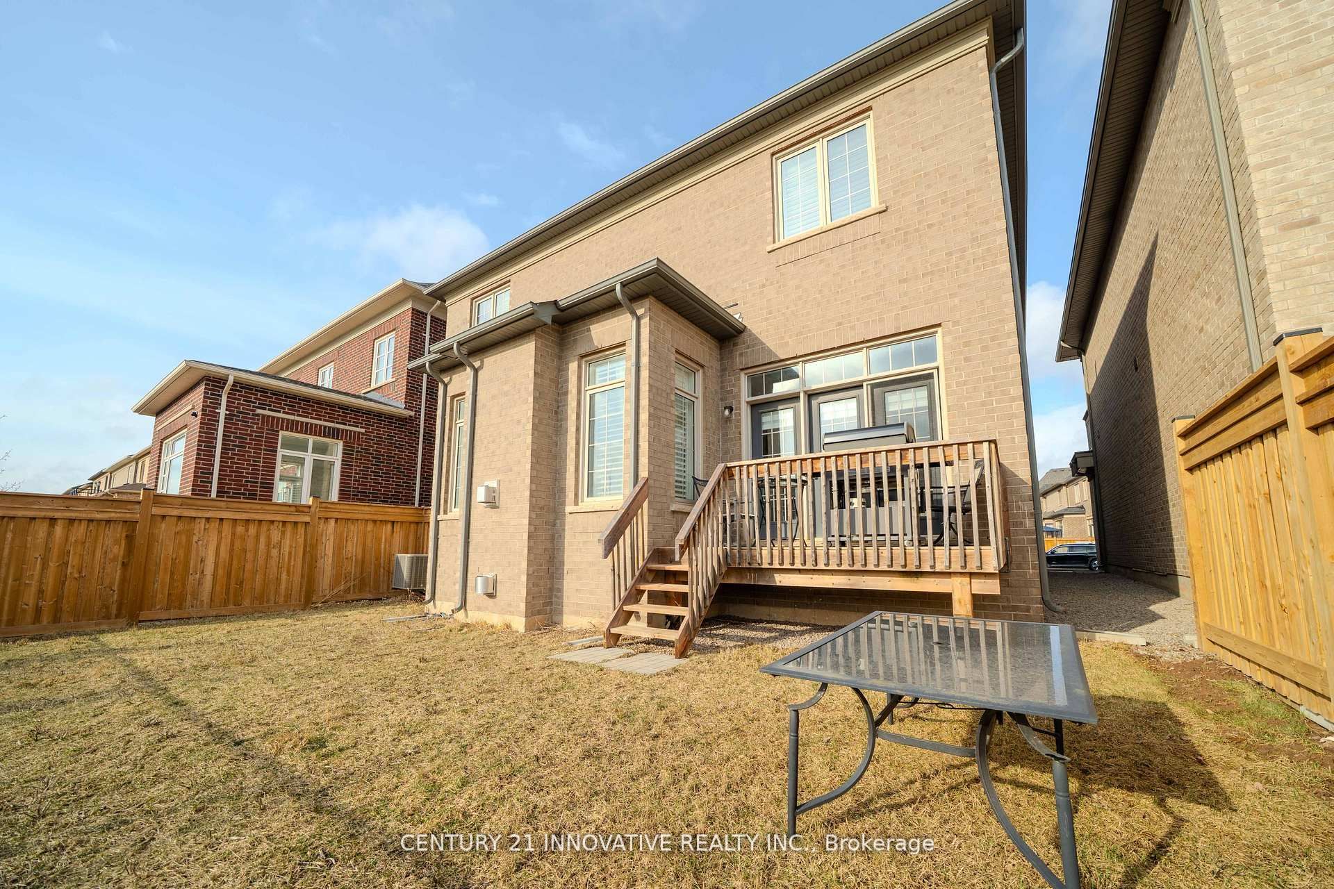 3096 Daniel Way Property Photo 45
