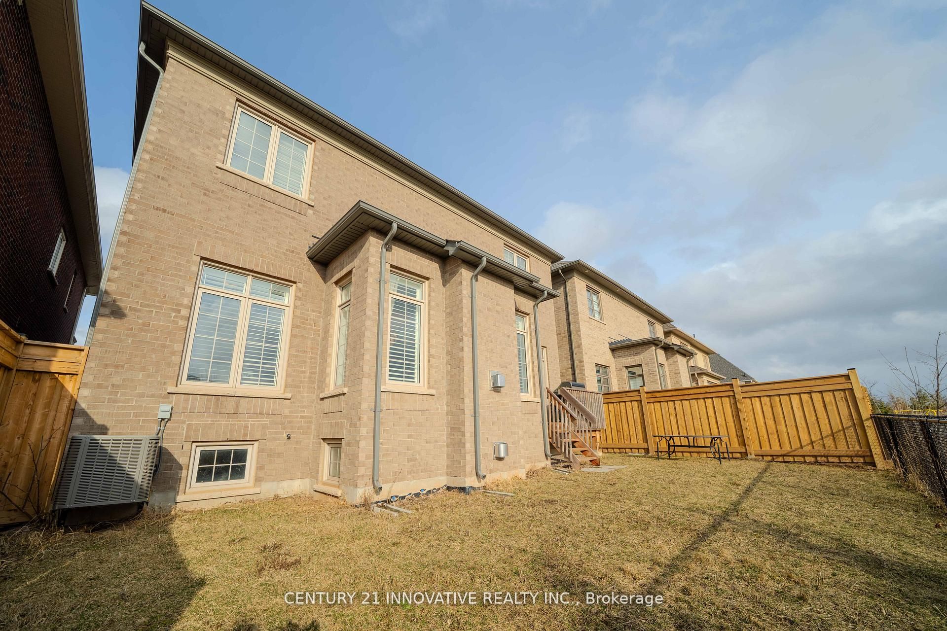 3096 Daniel Way Property Photo 46