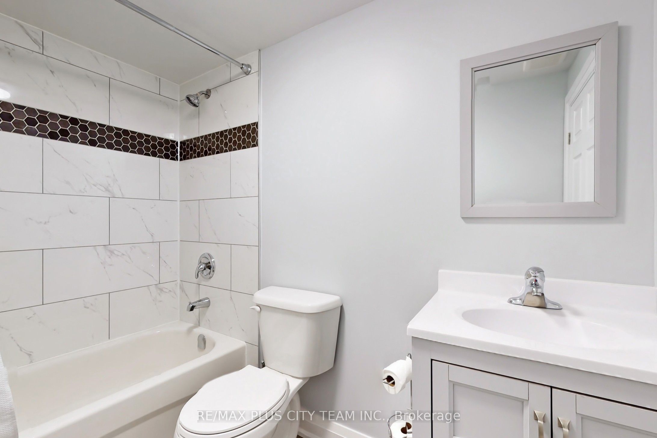 31 Leacrest Street Bsmt Property Photo 27