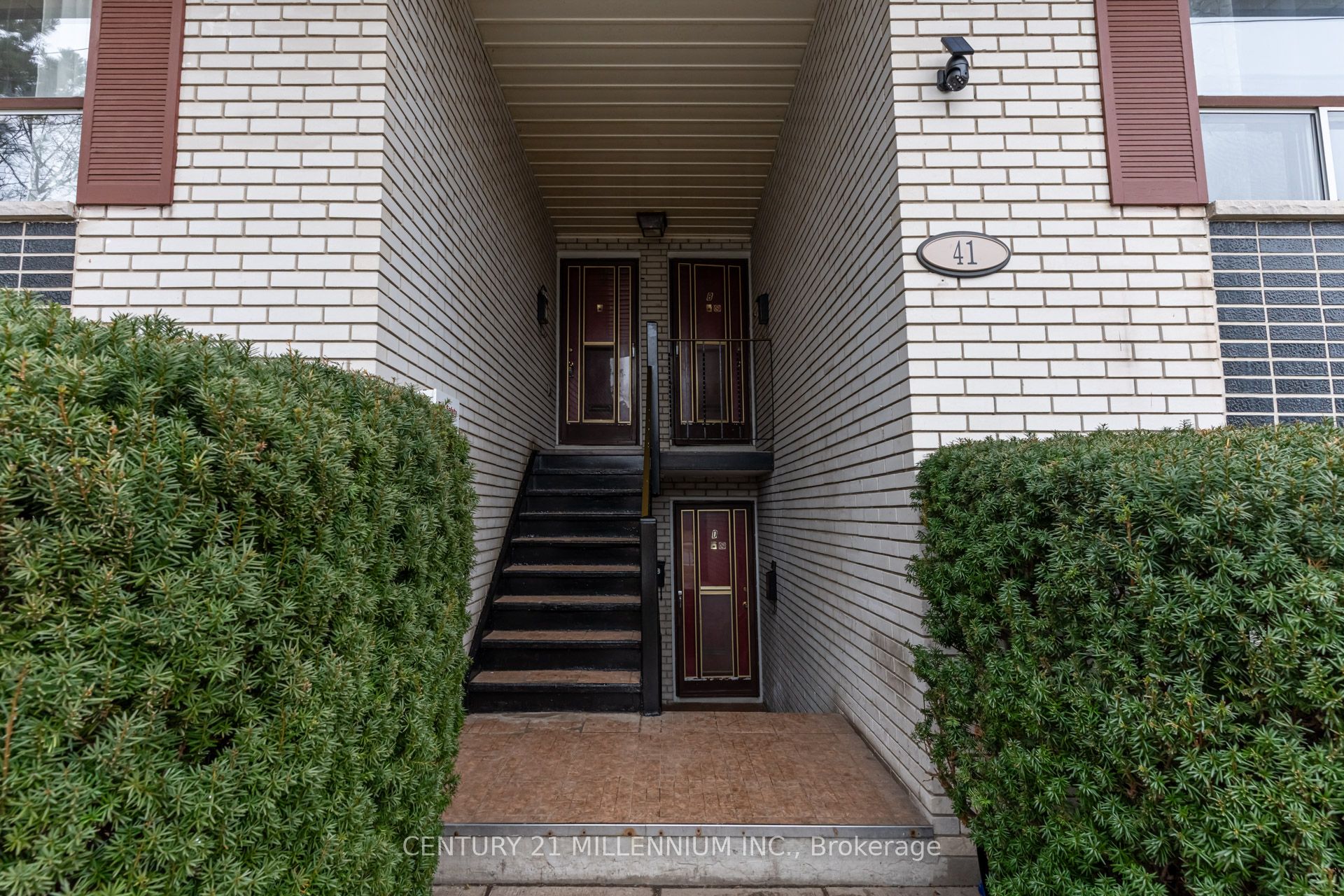 41 English Street A Property Photo 2