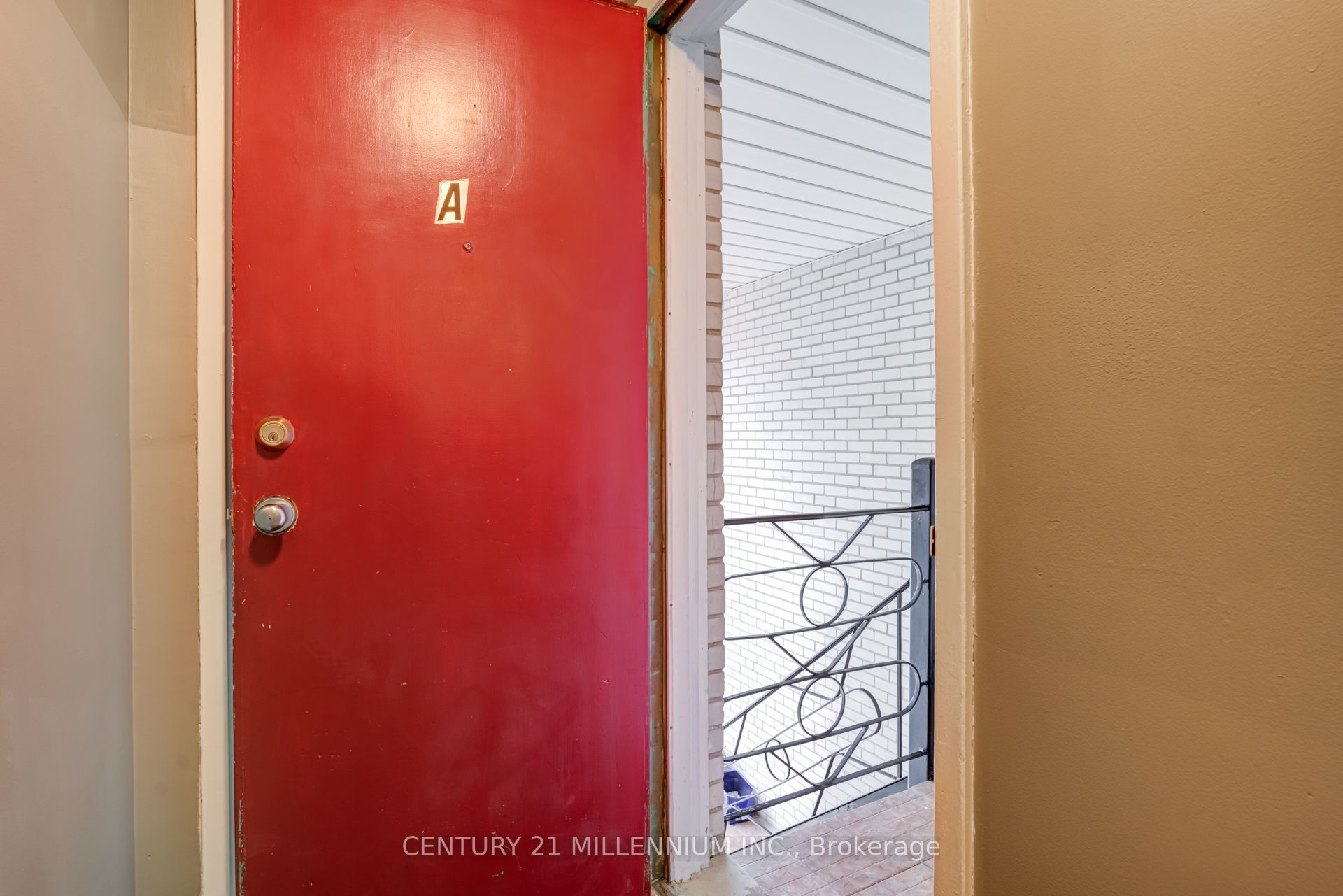 41 English Street A Property Photo 3