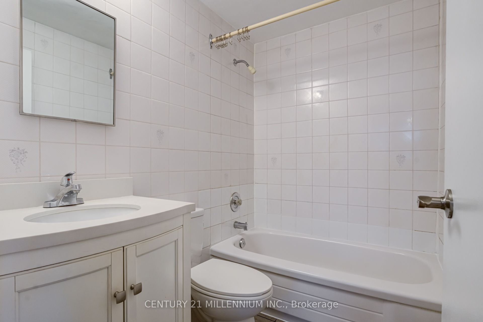 41 English Street A Property Photo 13