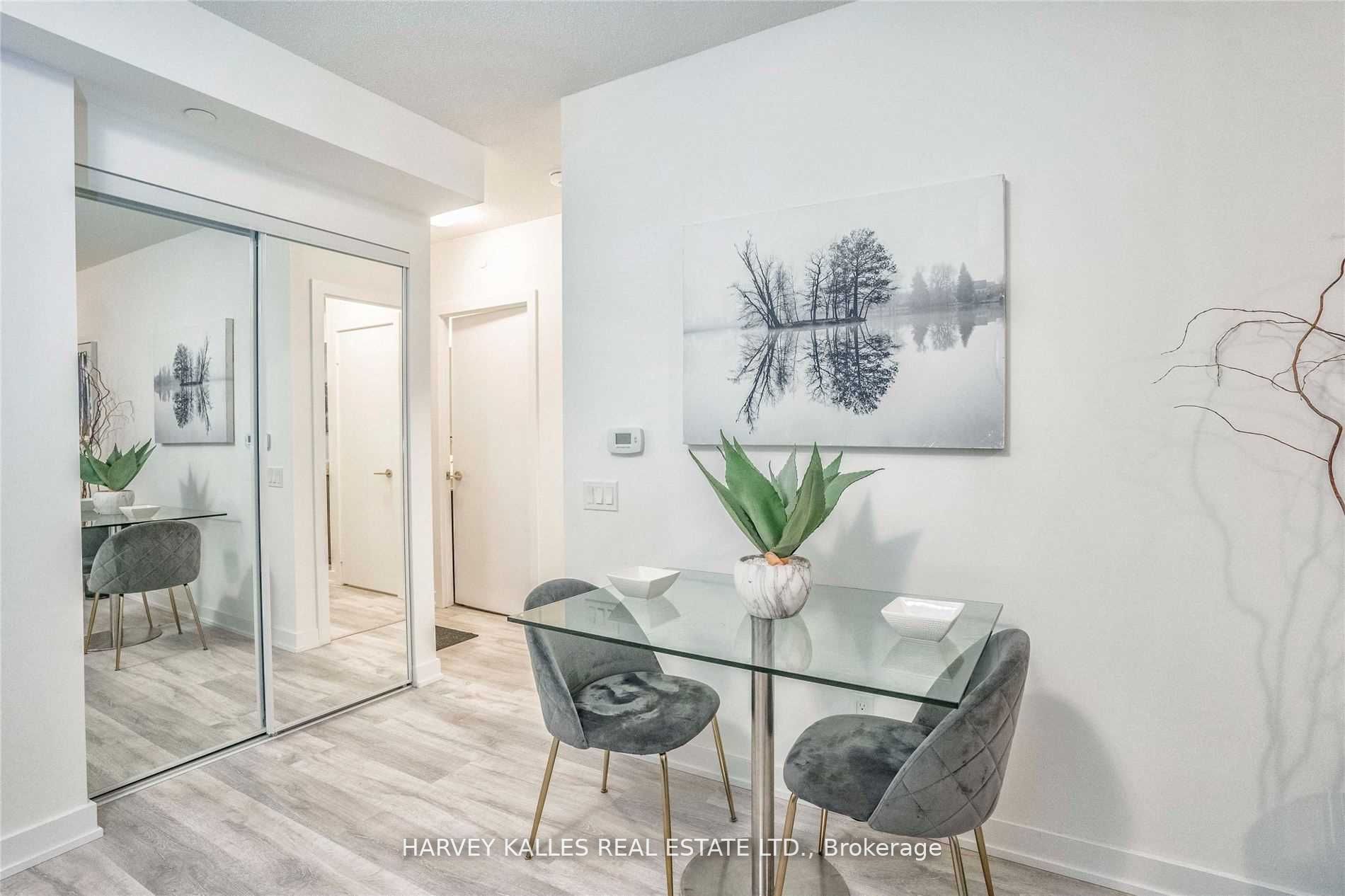 251 Manitoba Street 909 Property Photo 14