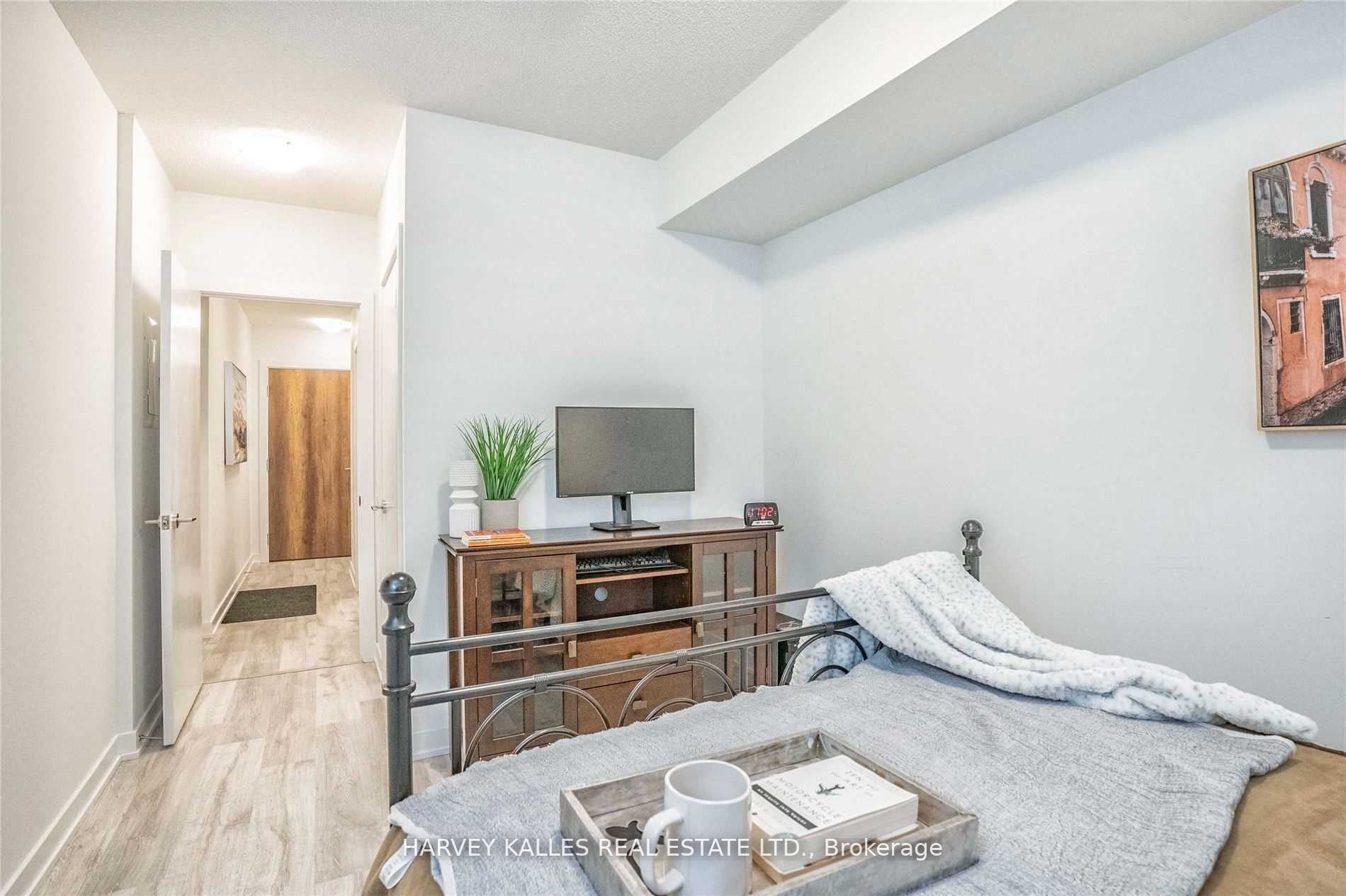 251 Manitoba Street 909 Property Photo 18